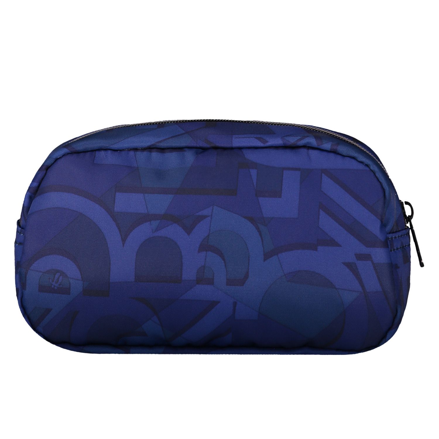 Estuche juvenil Eco-Friendly - Tracer 1