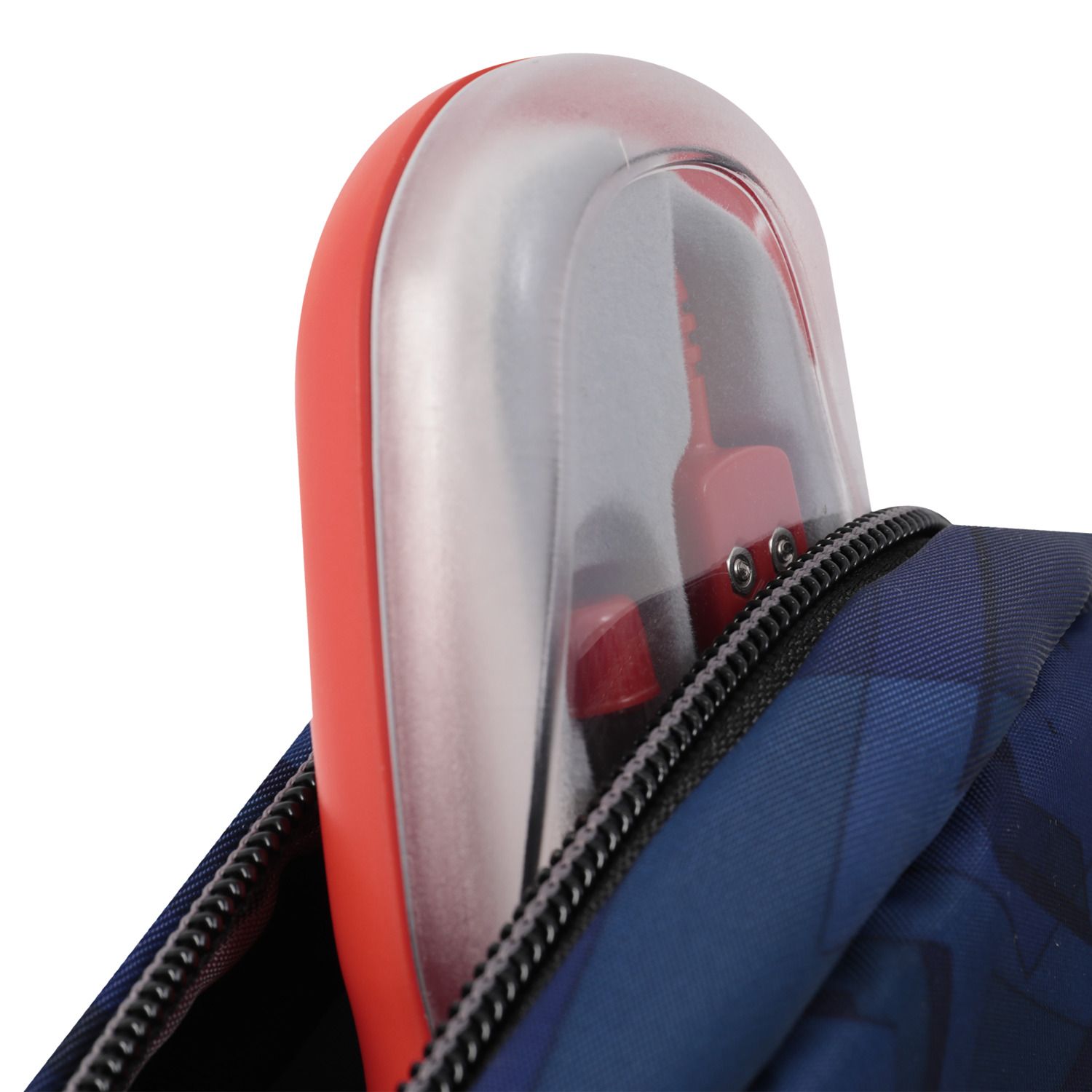Estuche juvenil Eco-Friendly - Tracer 1
