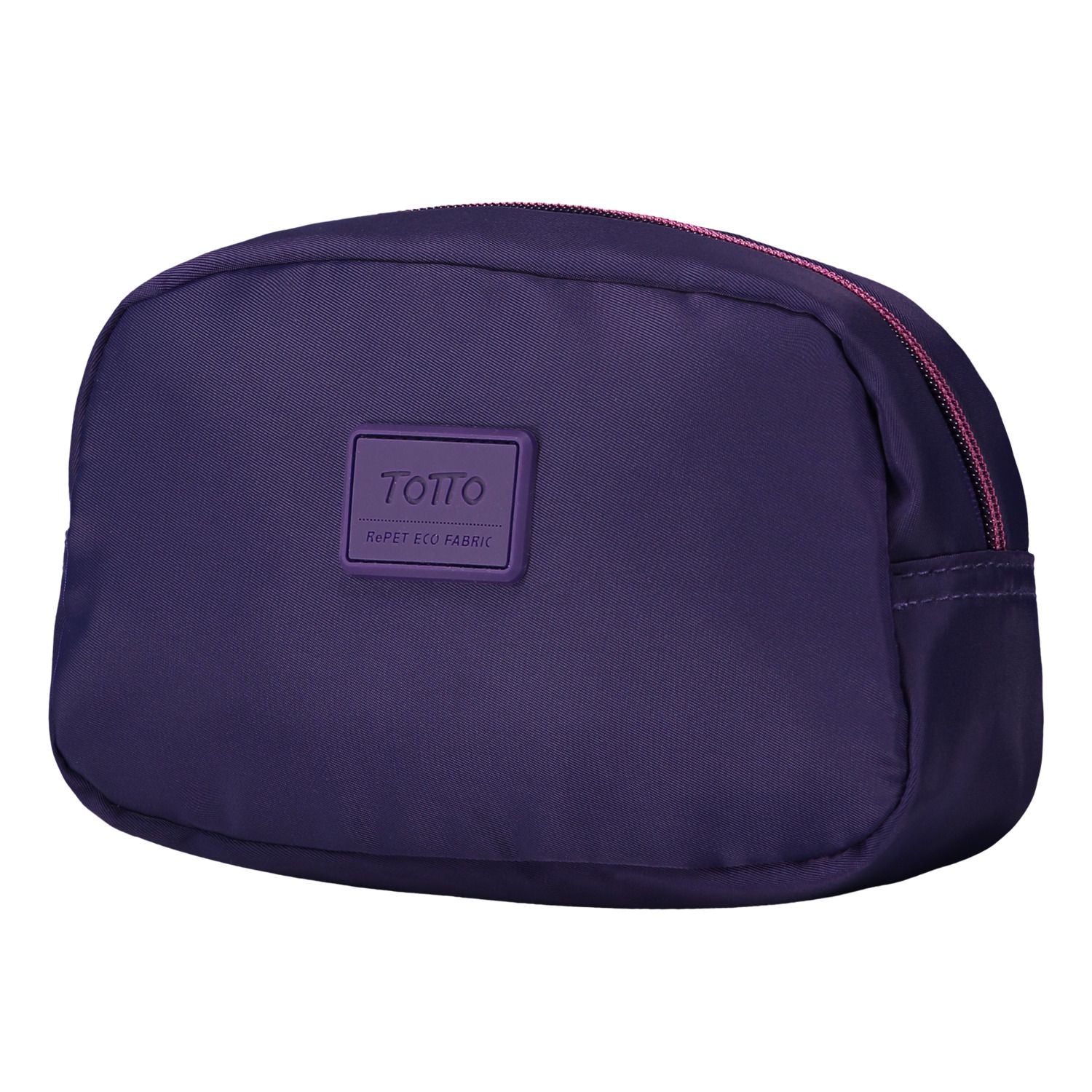 Estuche juvenil Eco-Friendly - Tracer 1