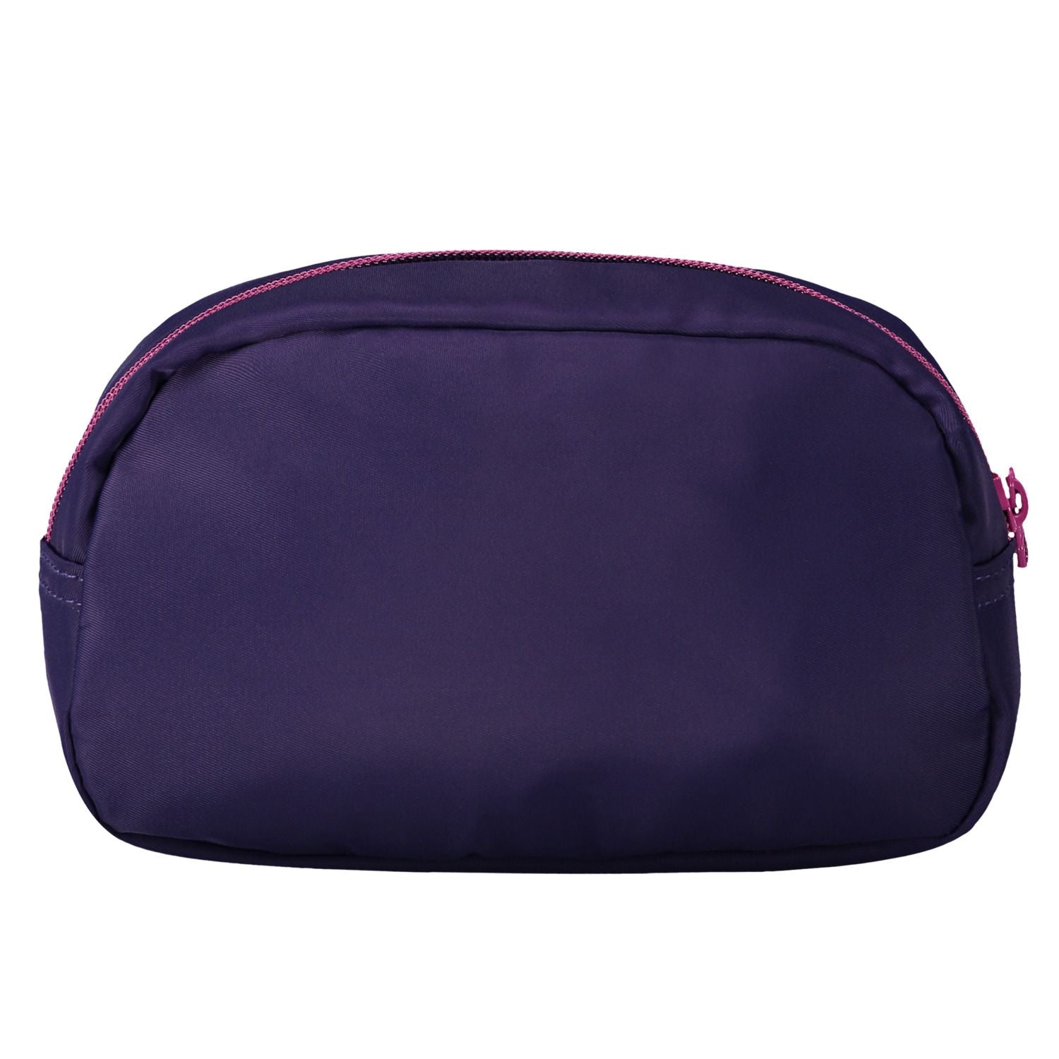 Estuche juvenil Eco-Friendly - Tracer 1