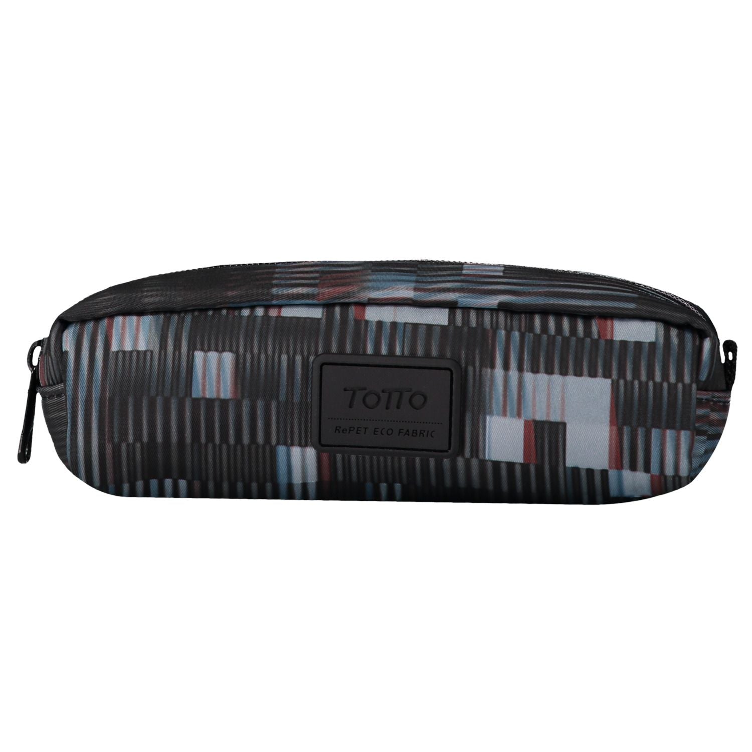 Estuche juvenil Eco-Friendly - Tracer 2