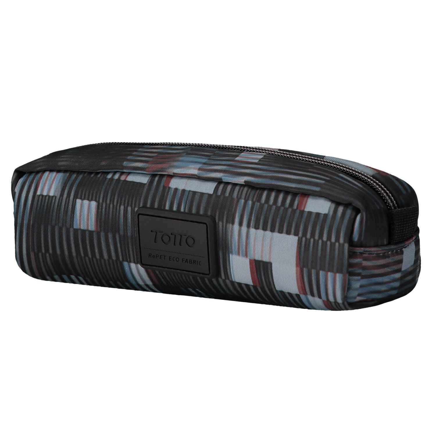 Estuche juvenil Eco-Friendly - Tracer 2