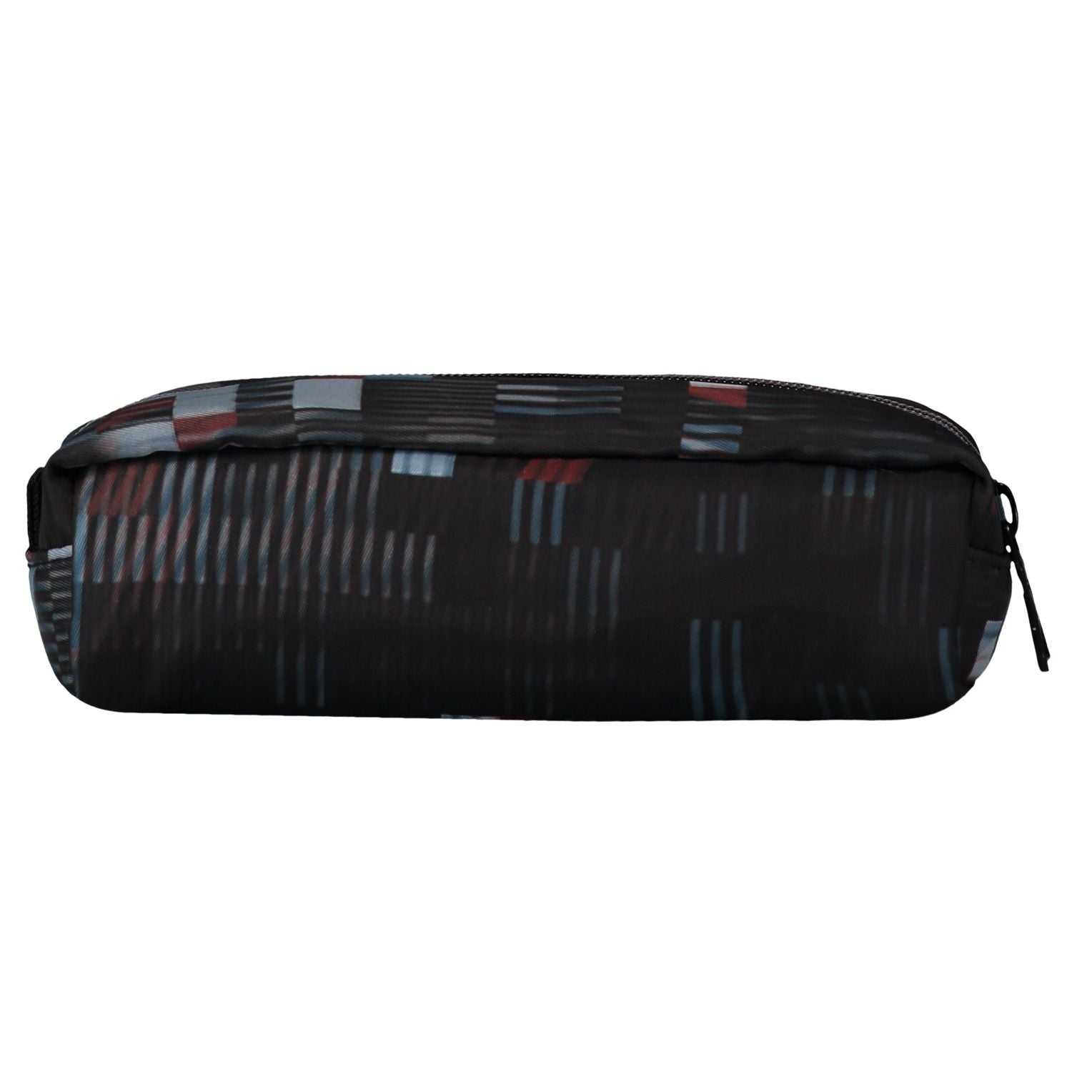 Estuche juvenil Eco-Friendly - Tracer 2