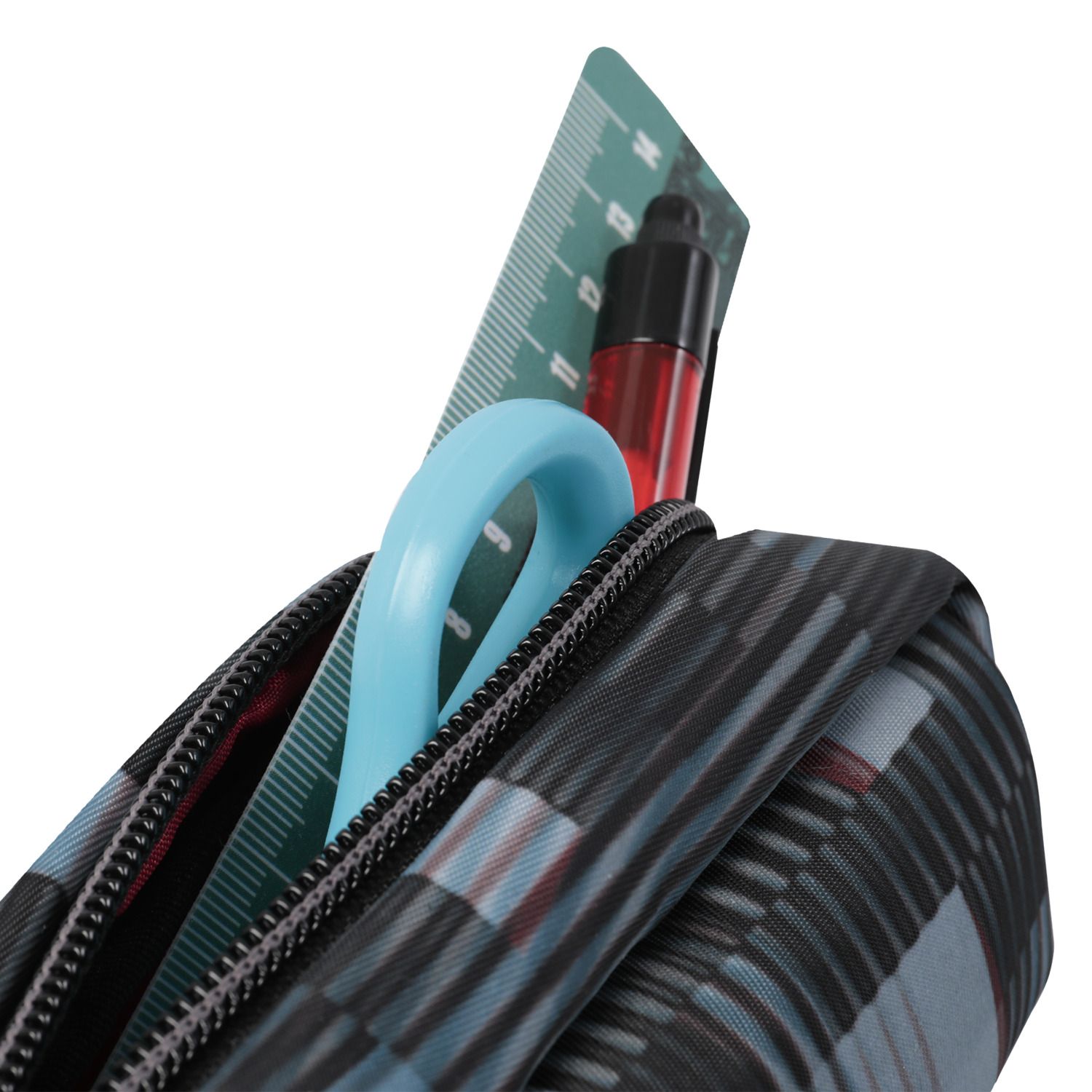 Estuche juvenil Eco-Friendly - Tracer 2