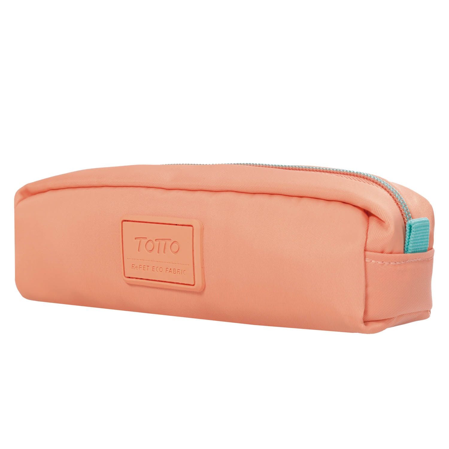 Estuche juvenil Eco-Friendly estampado - Tracer 2