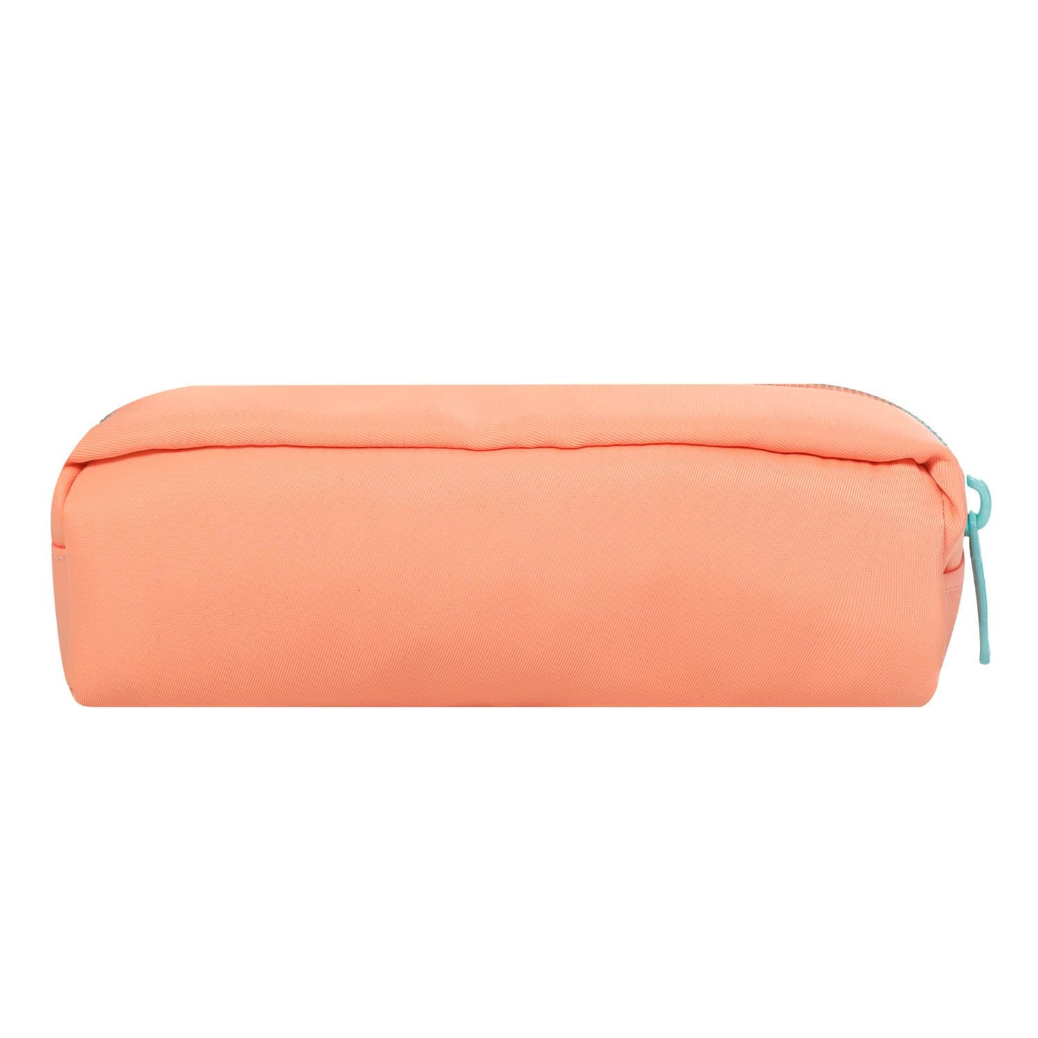 Estuche juvenil Eco-Friendly estampado - Tracer 2