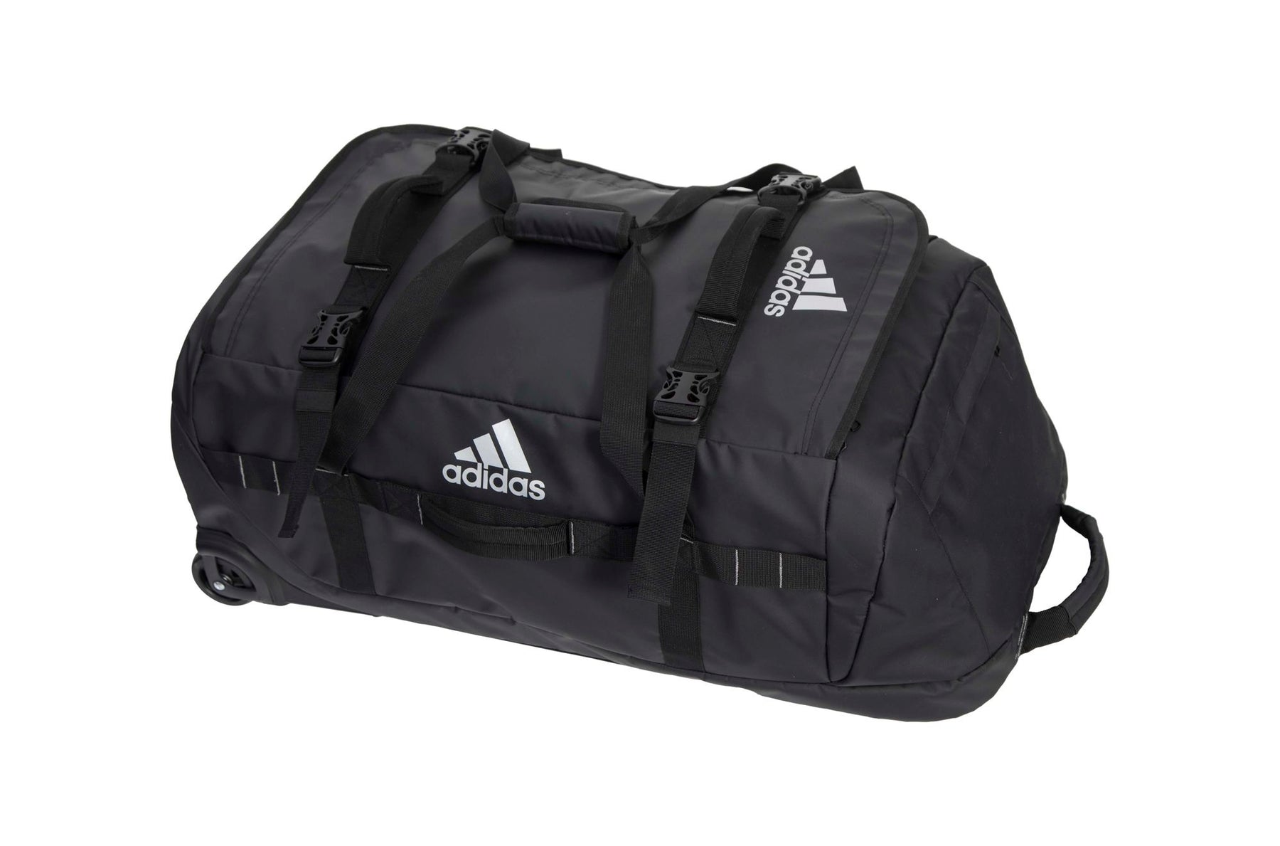 BOLSA TOUR 90L