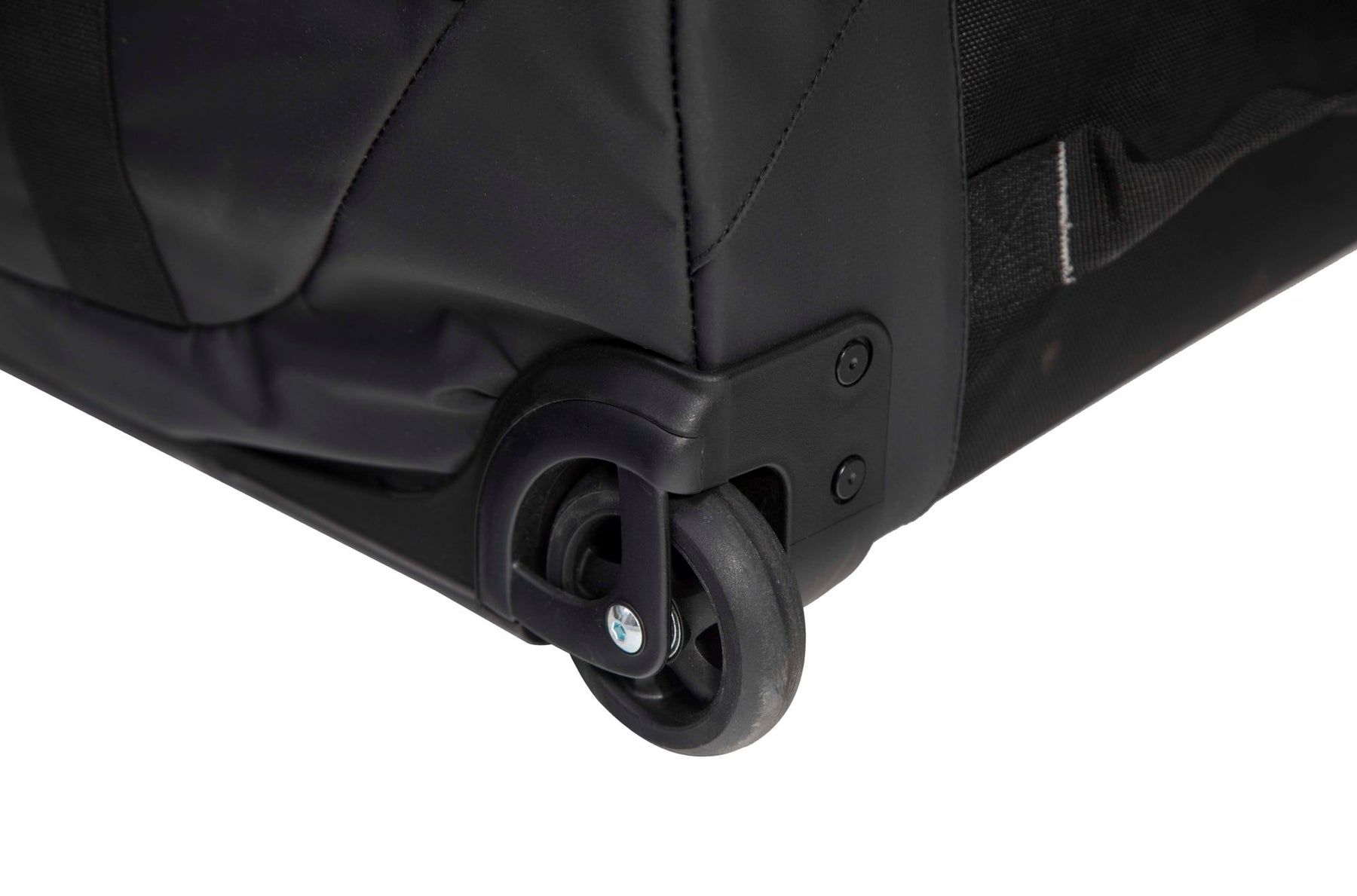 BOLSA TOUR 90L