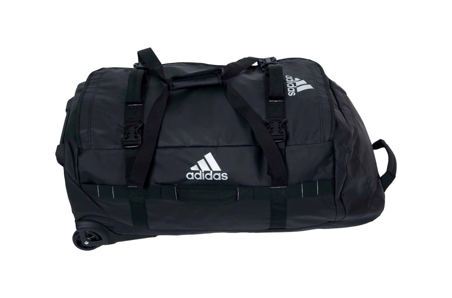 BOLSA TOUR 90L
