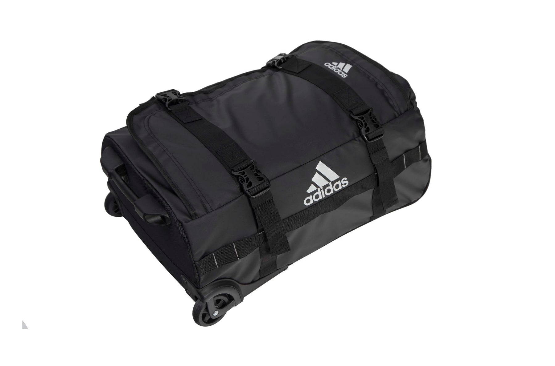BOLSA TOUR 40L