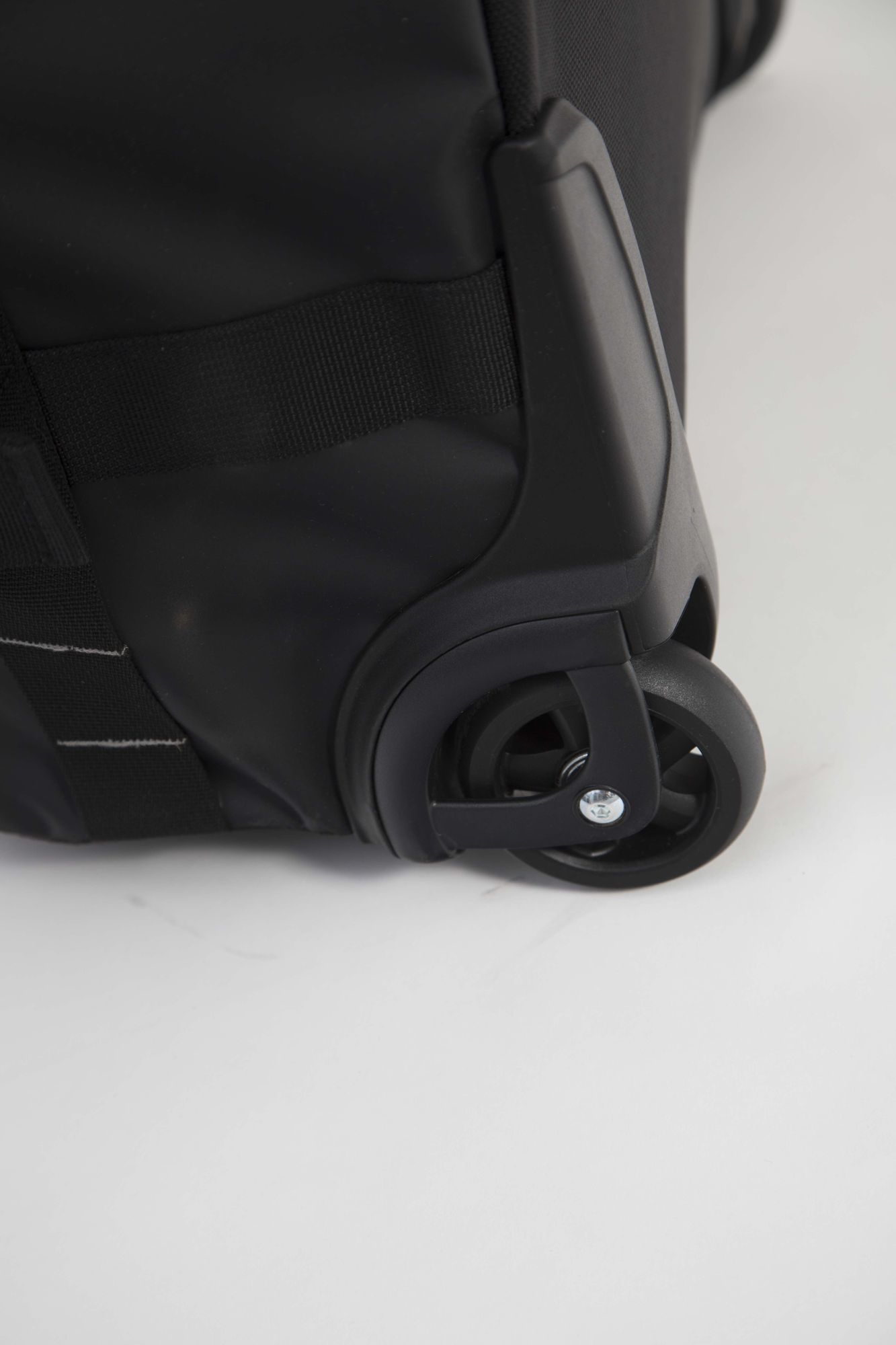 BOLSA TOUR 40L