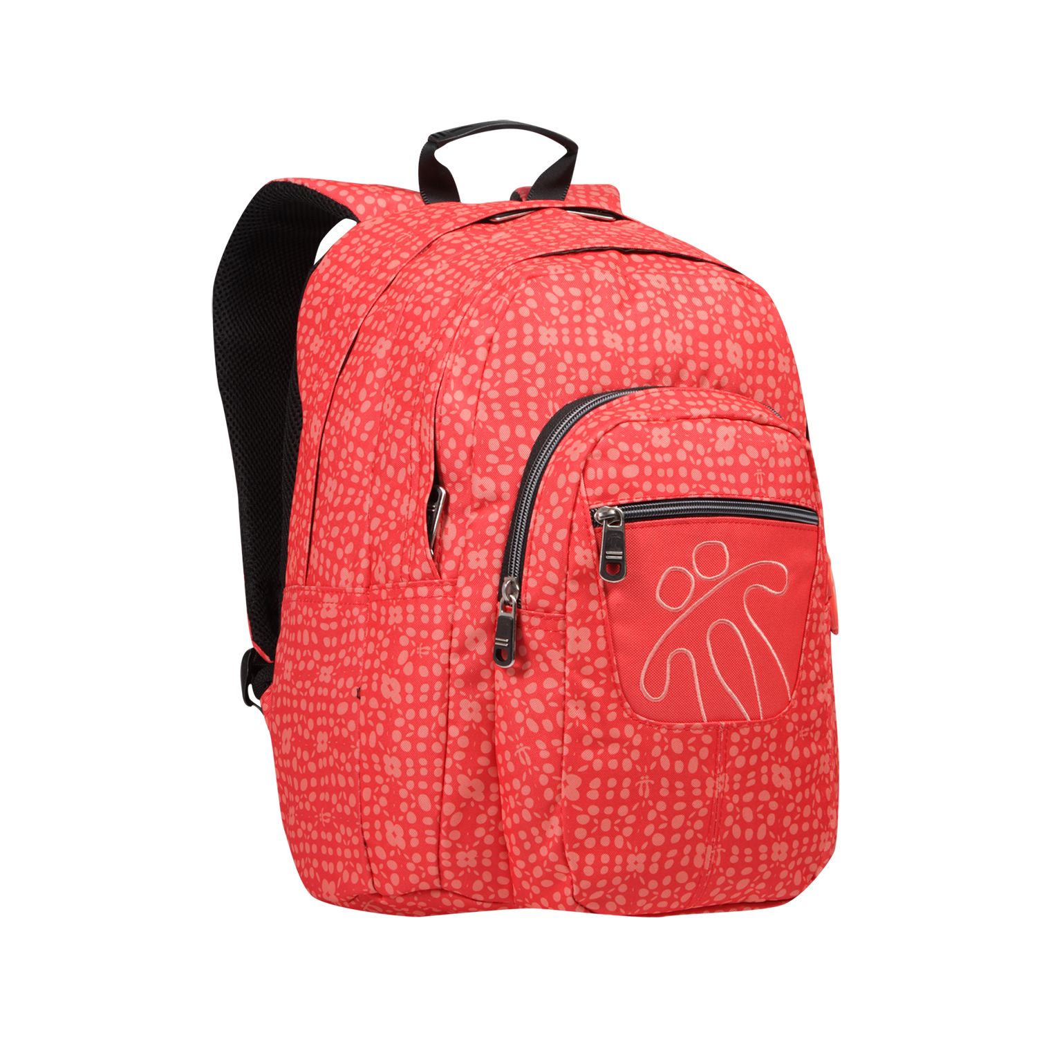 Mochila escolar - Lápiz