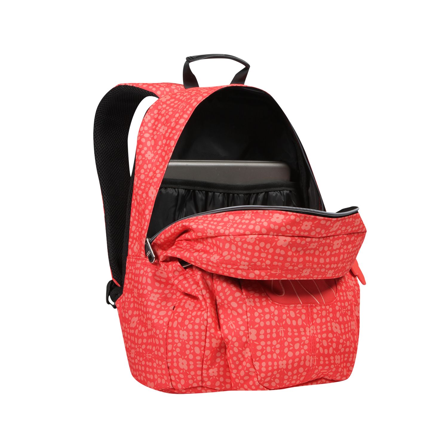 Mochila escolar - Lápiz
