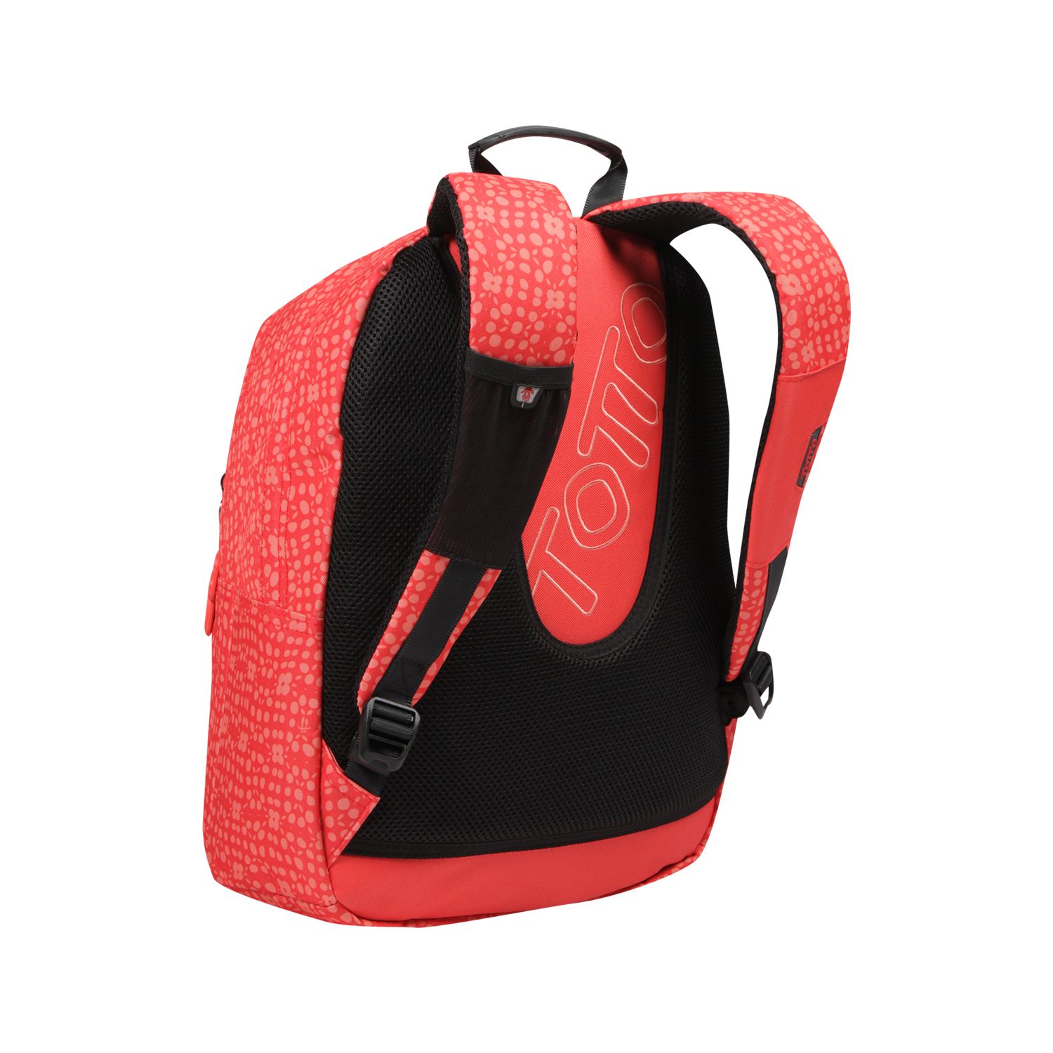 Mochila escolar - Lápiz