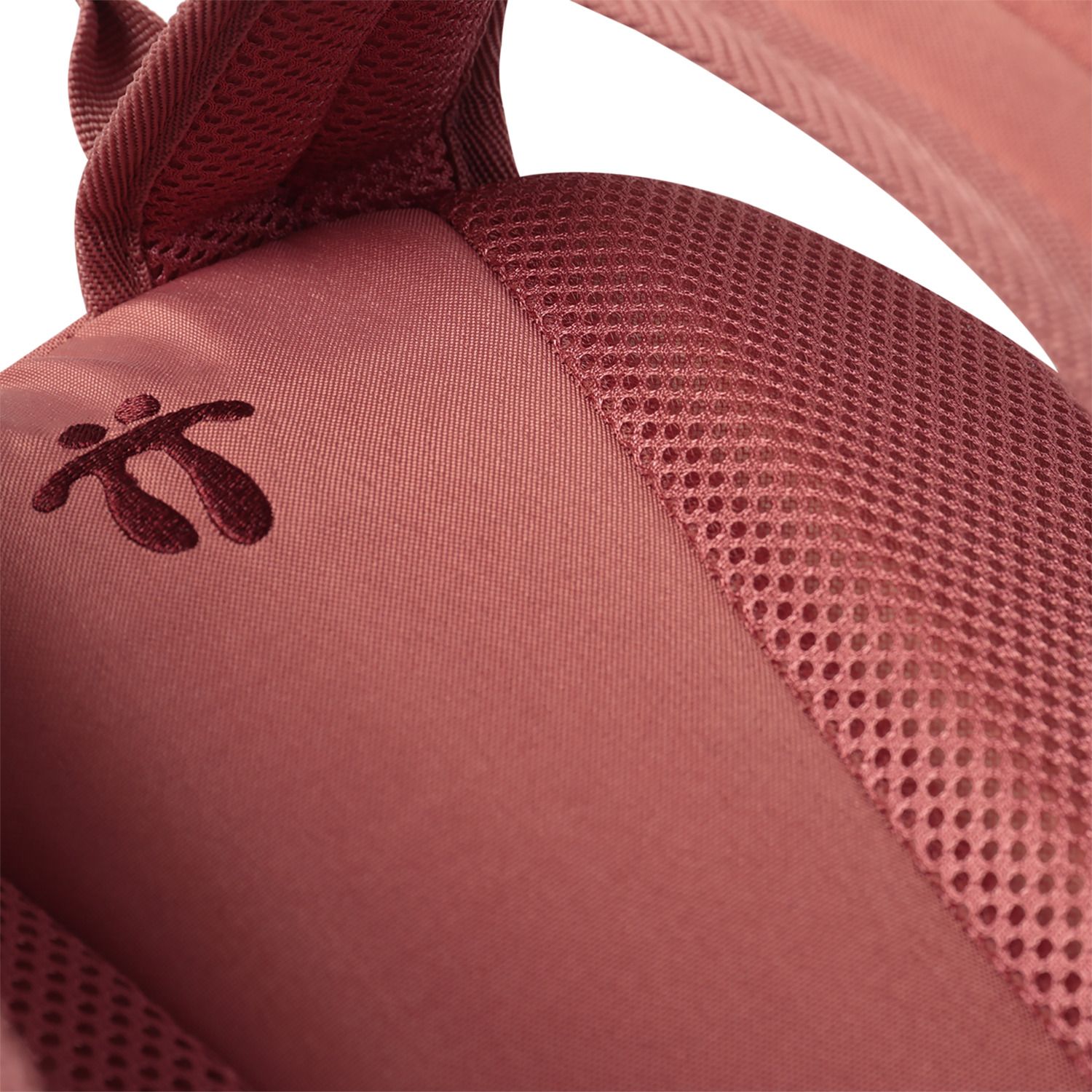 Mochila juvenil Eco-Friendly - Ecotopia