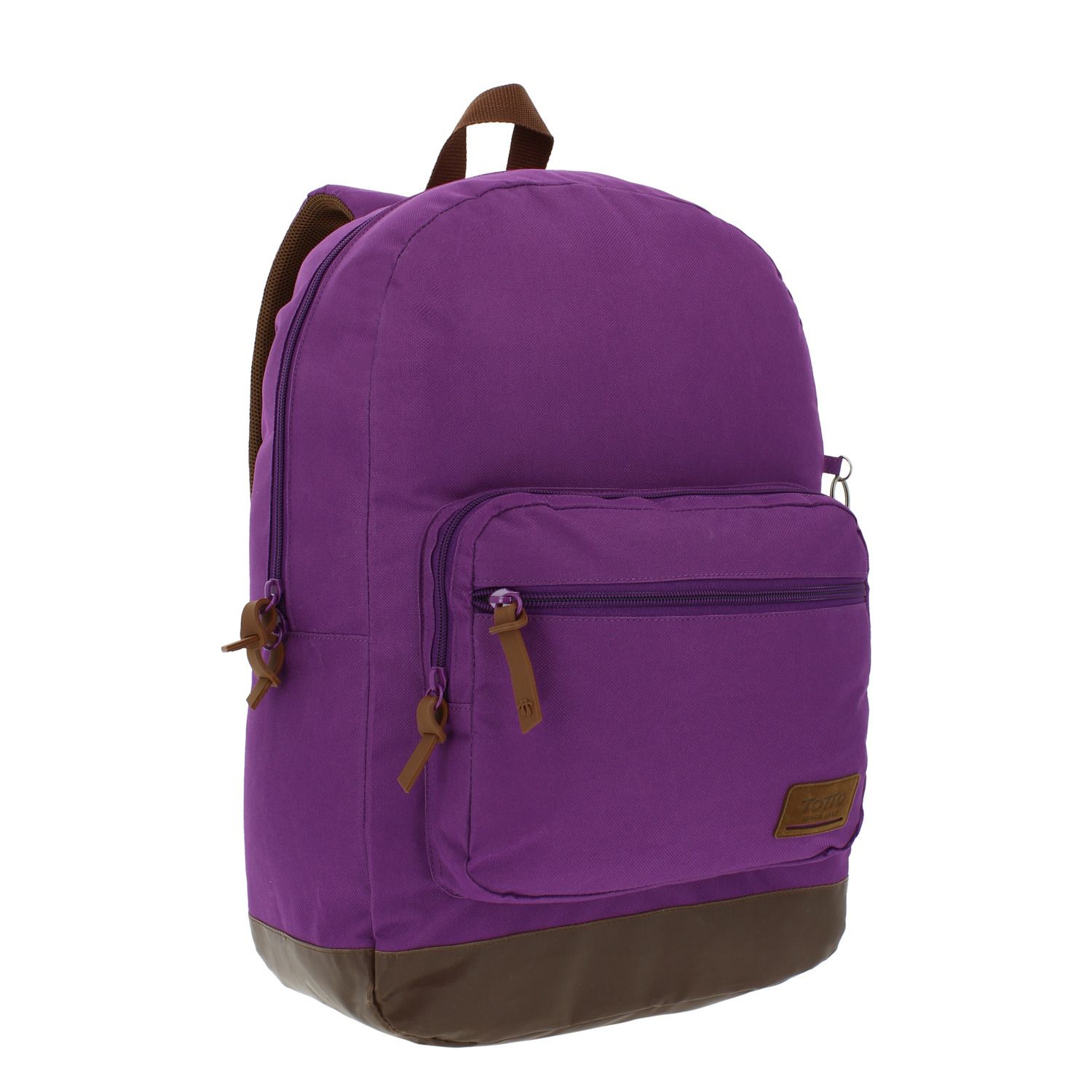 Mochila juvenil - Tocachi