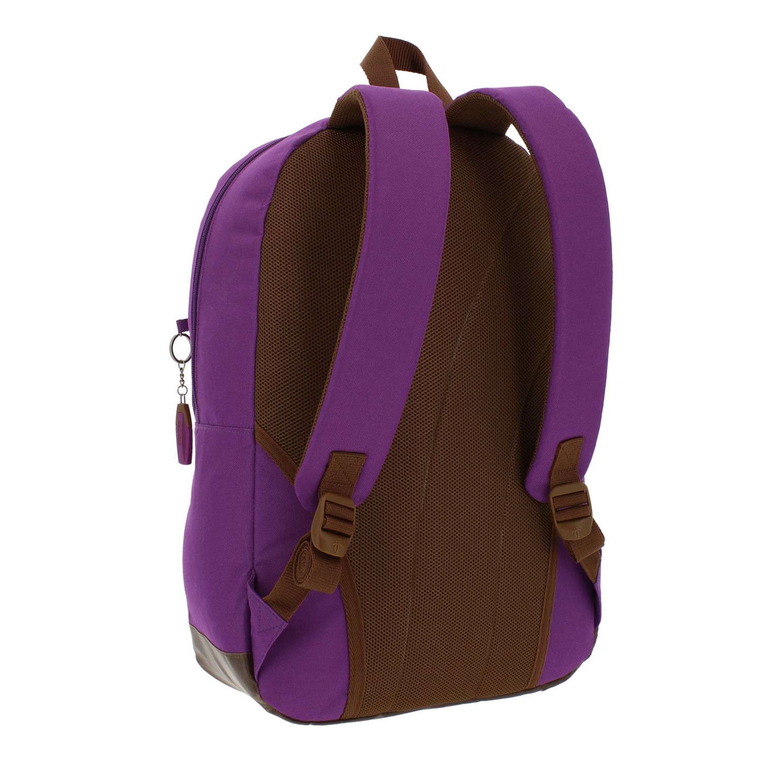 Mochila juvenil - Tocachi