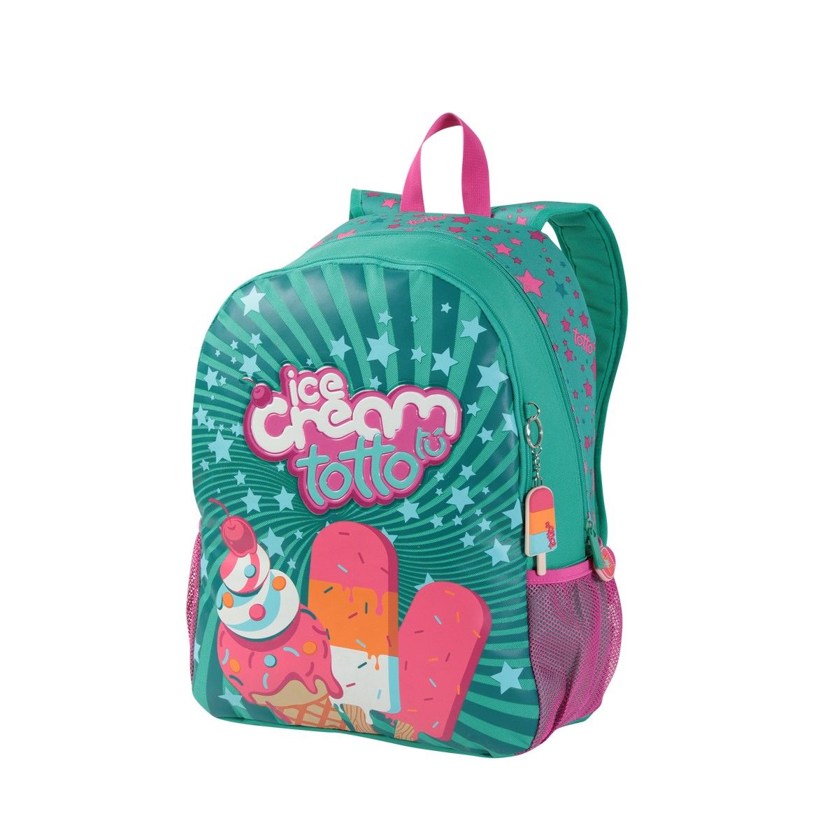 Mochila escolar - Raisyn