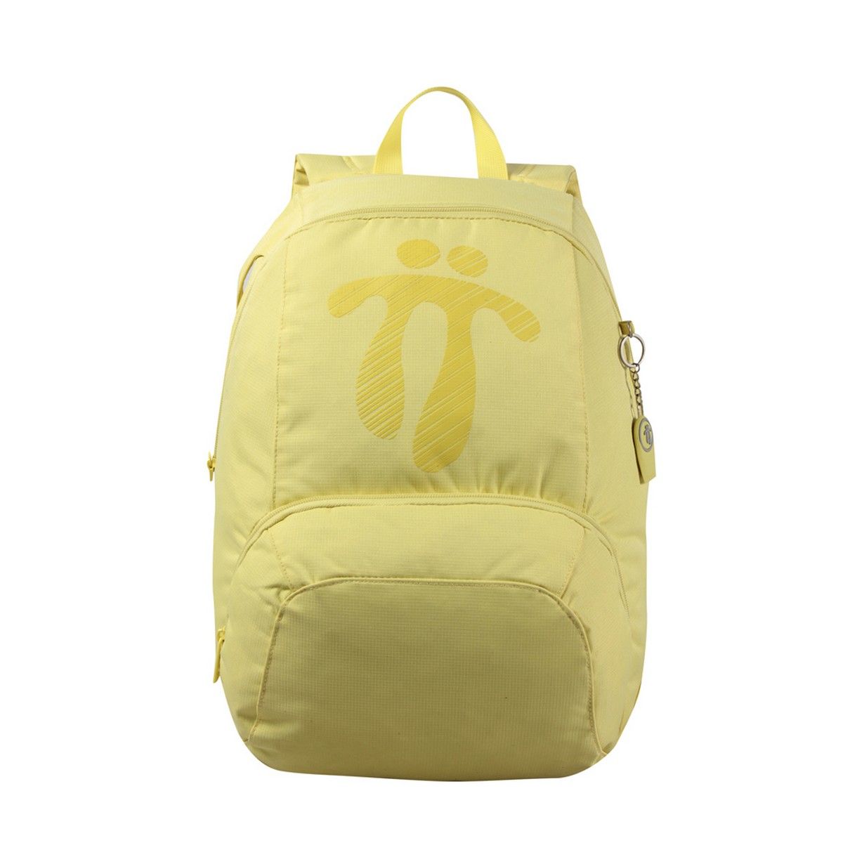 Mochila juvenil - Omek