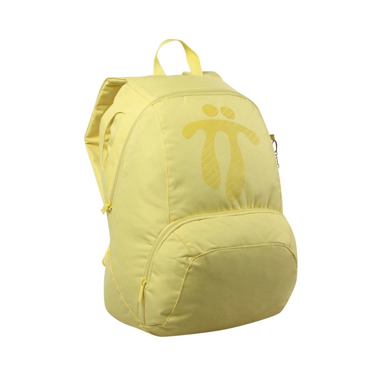Mochila juvenil - Omek