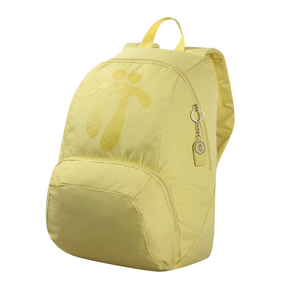 Mochila juvenil - Omek