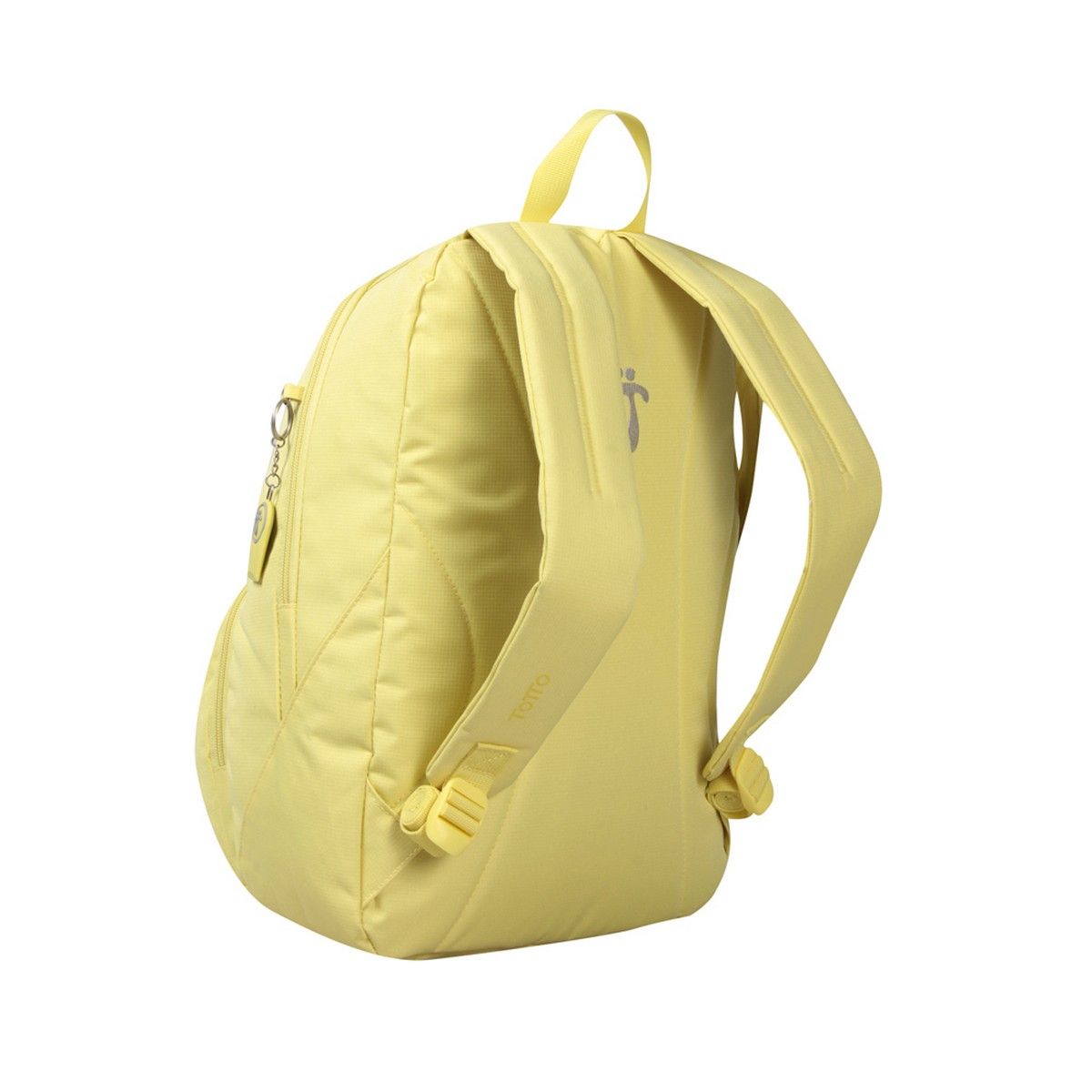 Mochila juvenil - Omek