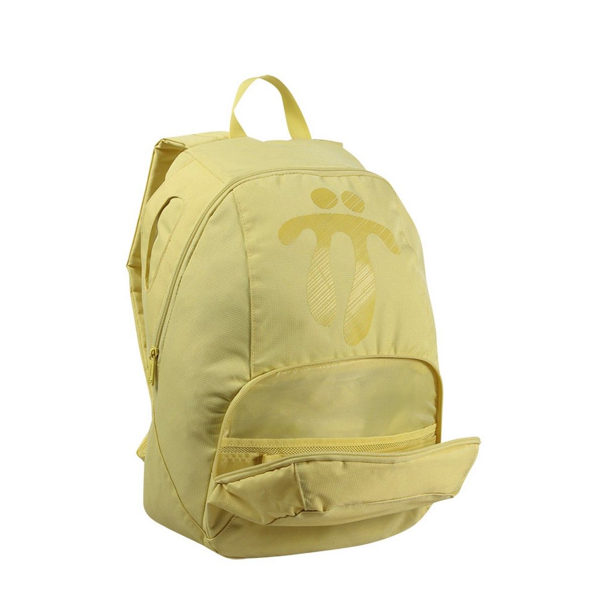 Mochila juvenil - Omek