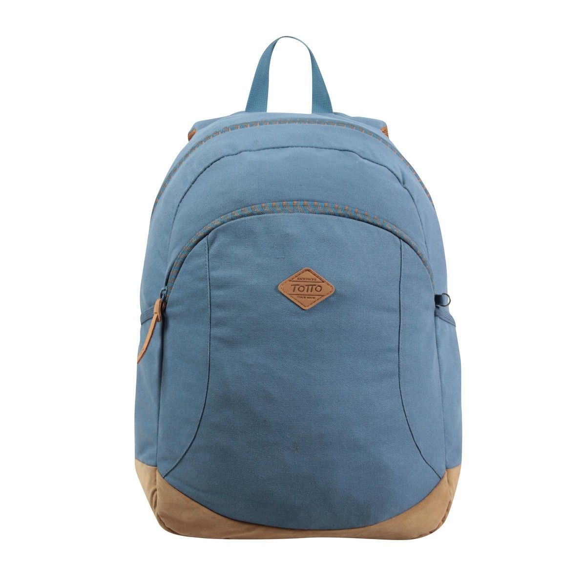 Mochila juvenil - Blasko