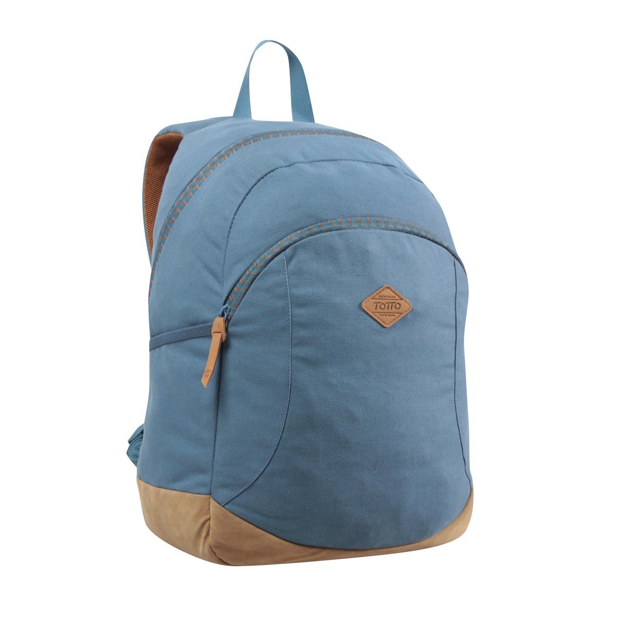 Mochila juvenil - Blasko