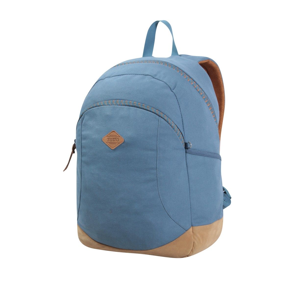 Mochila juvenil - Blasko