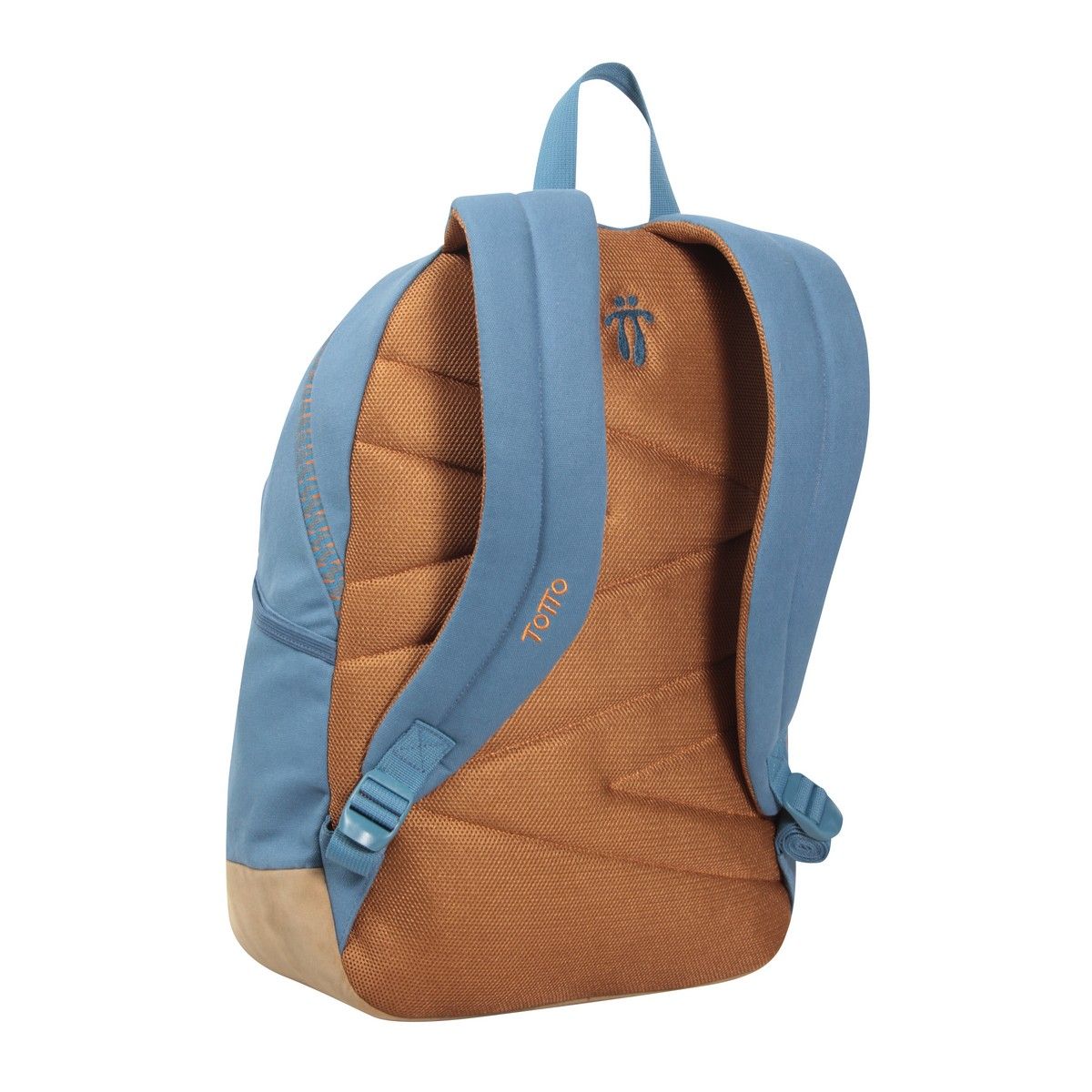 Mochila juvenil - Blasko