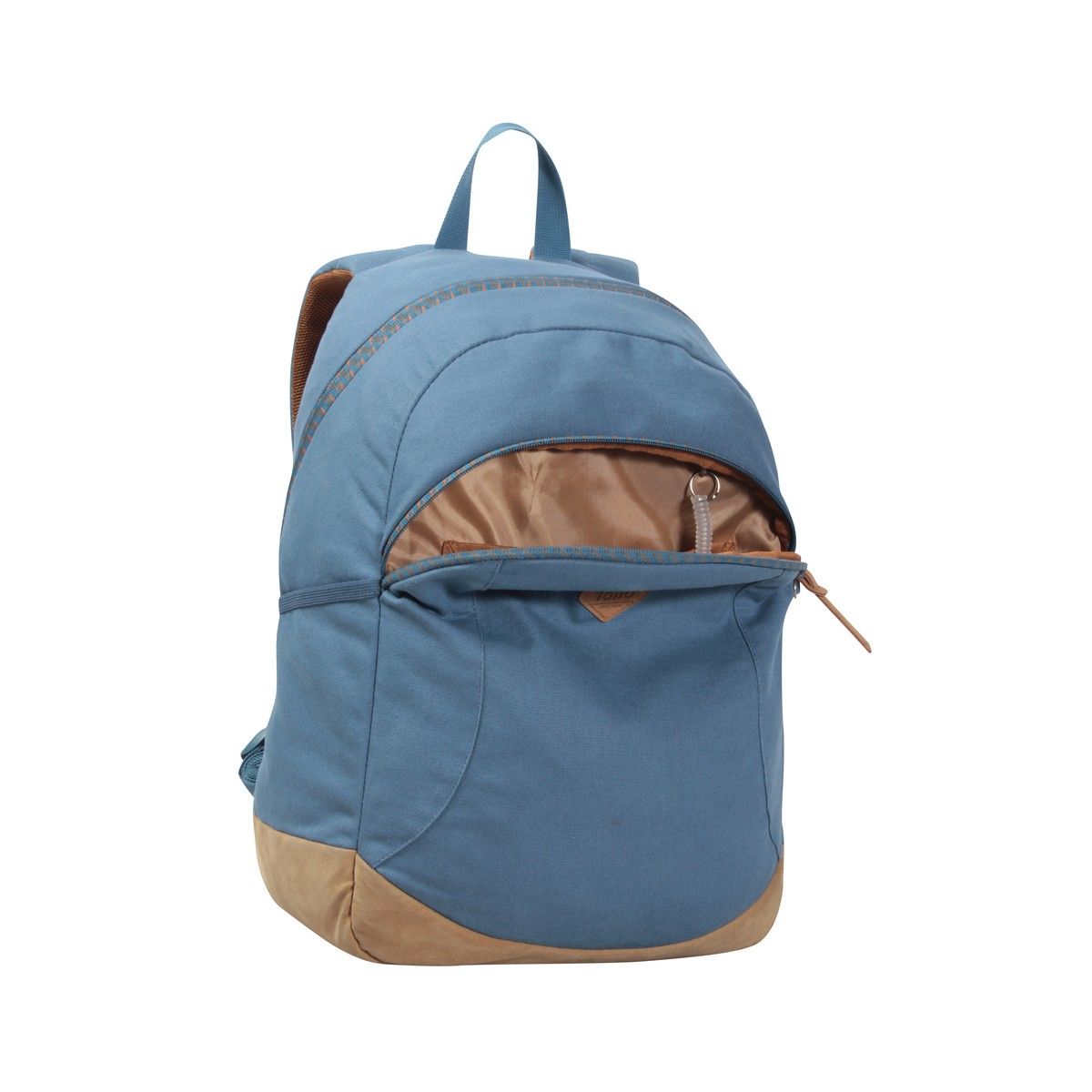 Mochila juvenil - Blasko