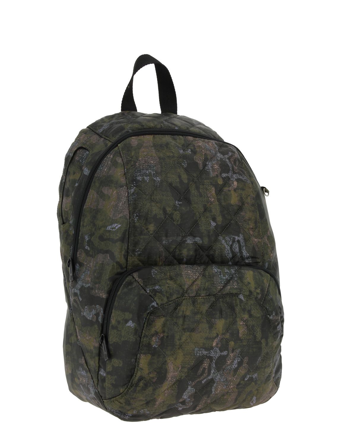 Mochila juvenil - Kelbi