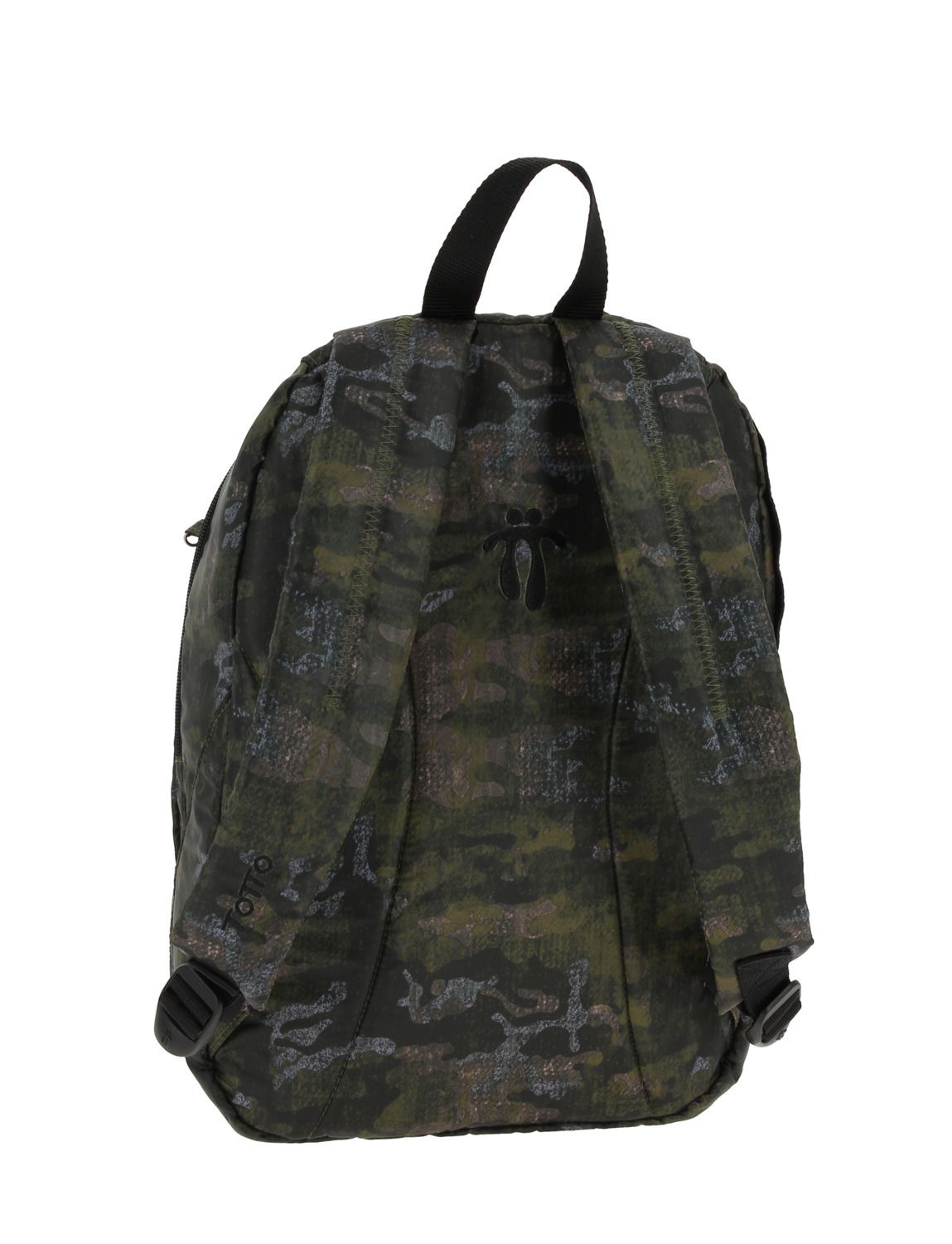 Mochila juvenil - Kelbi