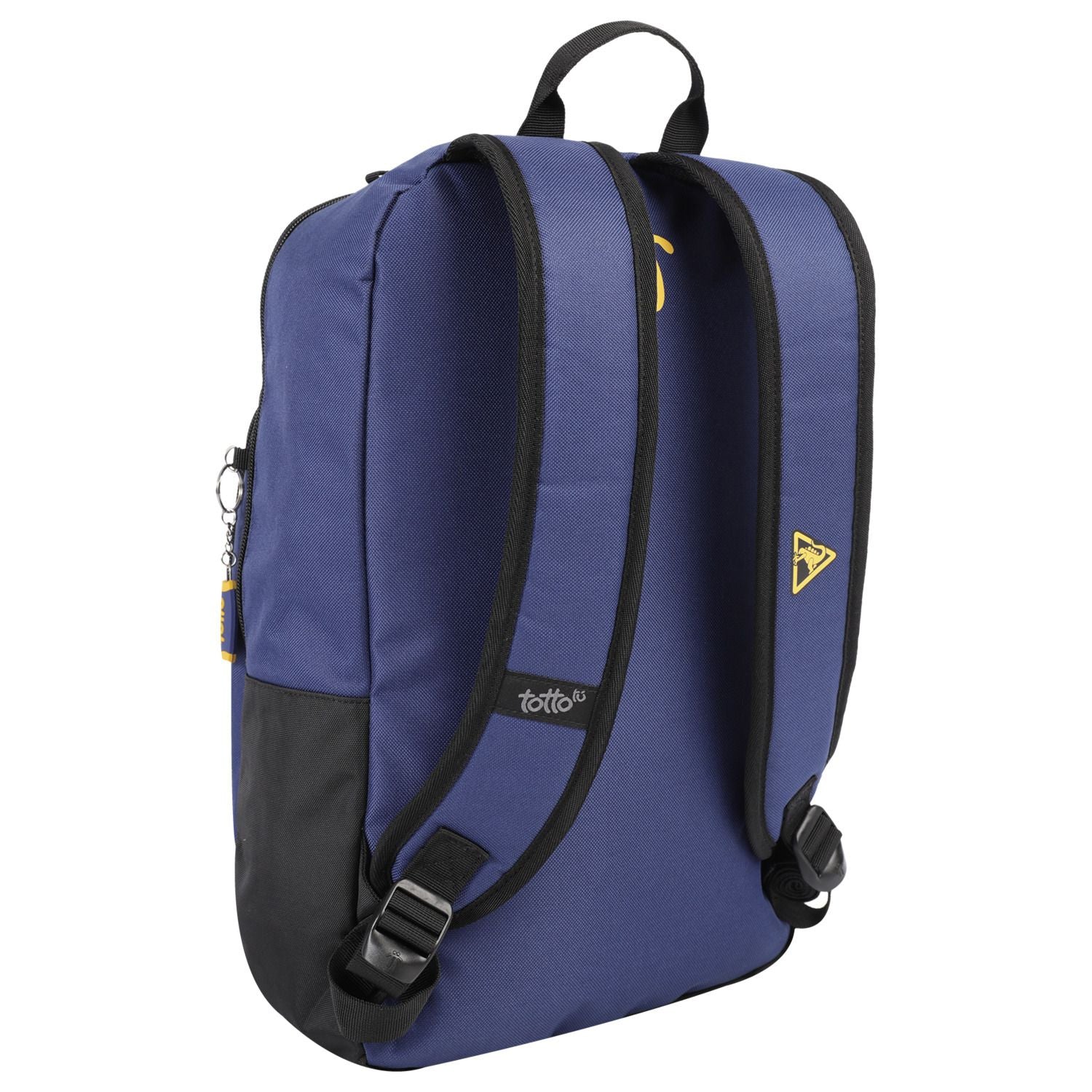 Mochila escolar - Dilek