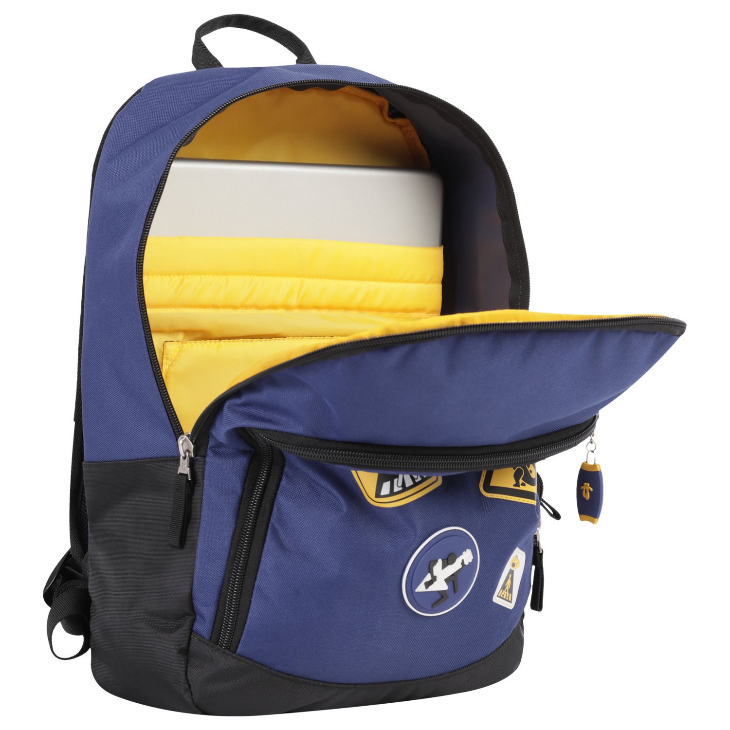 Mochila escolar - Dilek