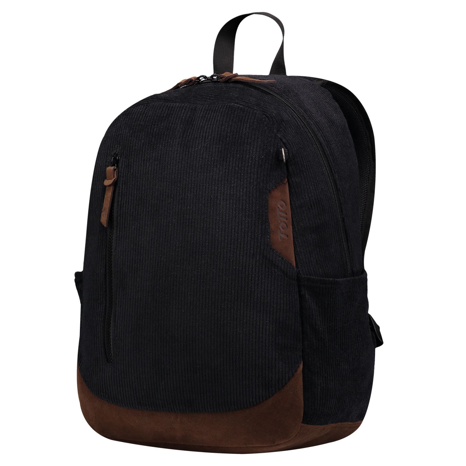 Mochila juvenil - Dorset