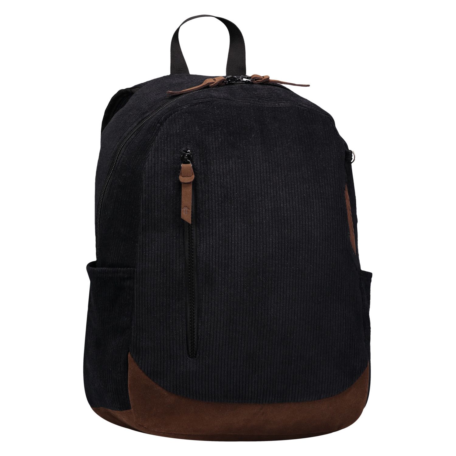Mochila juvenil - Dorset