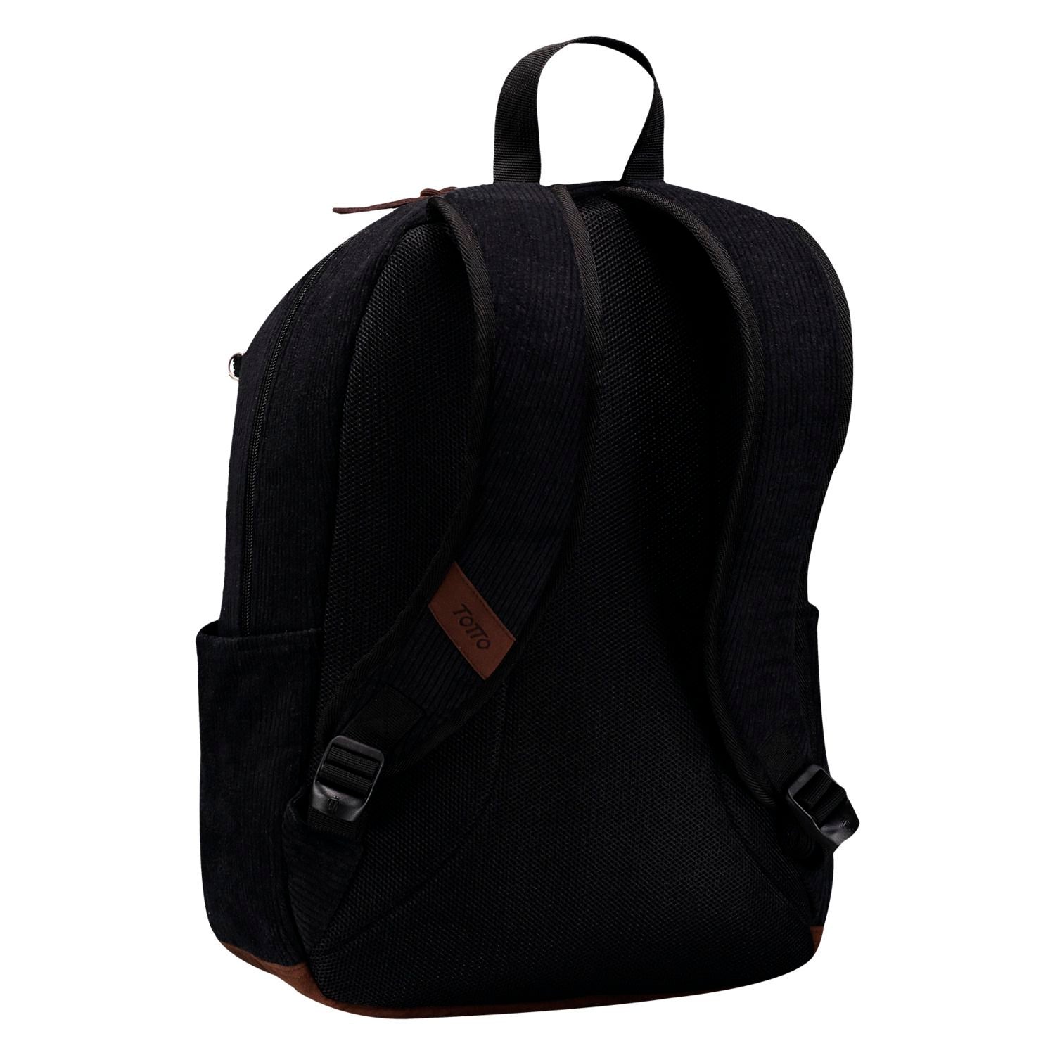 Mochila juvenil - Dorset