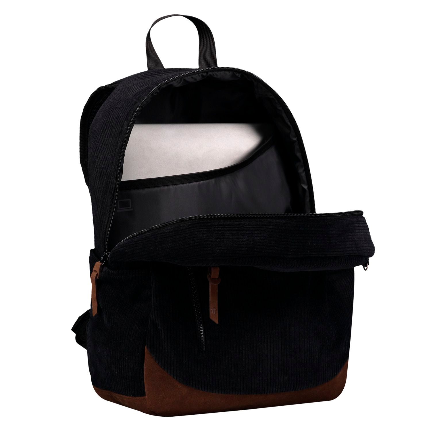 Mochila juvenil - Dorset