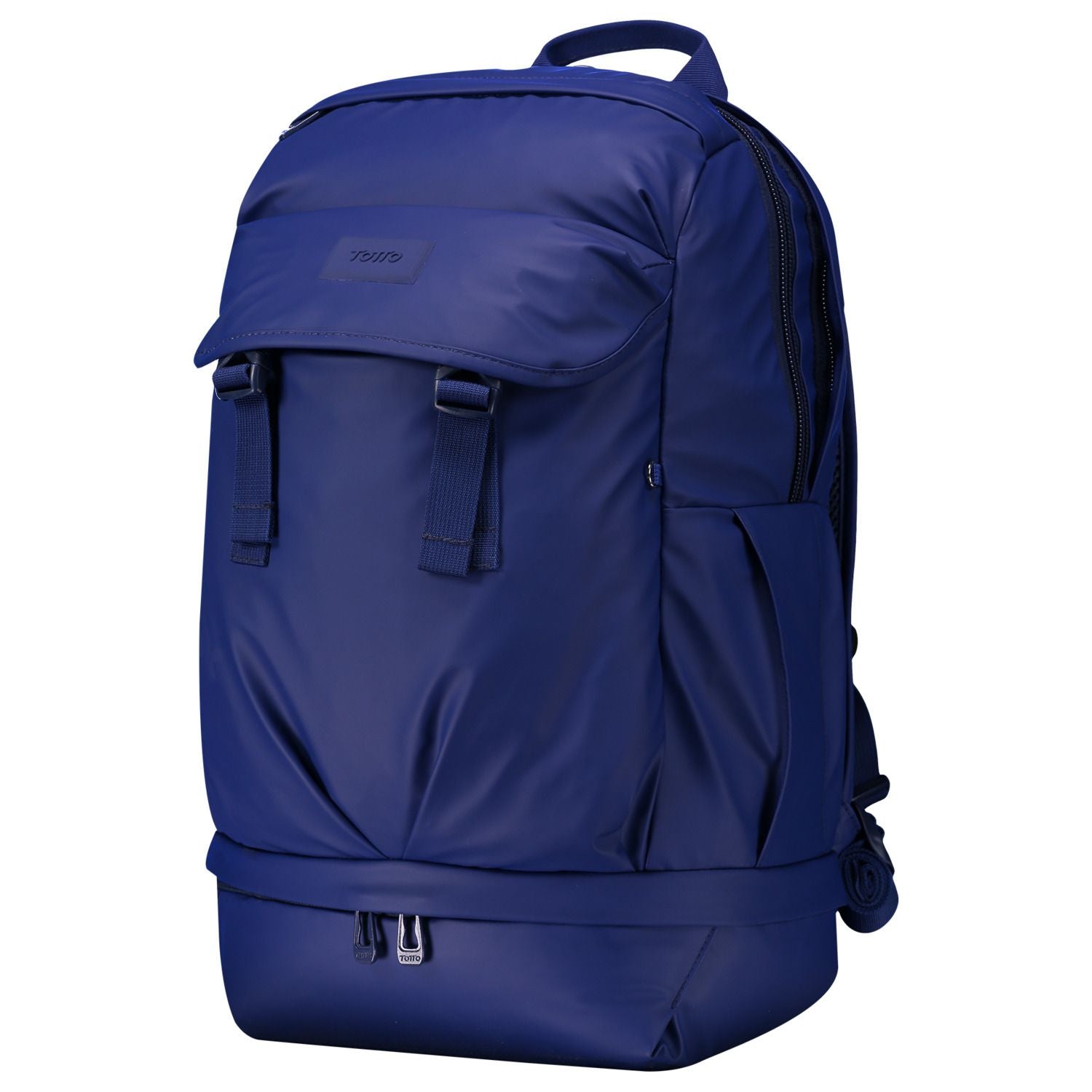 Mochila juvenil - Dunet