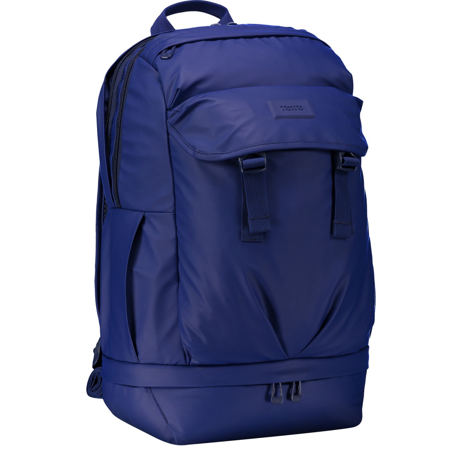 Mochila juvenil - Dunet