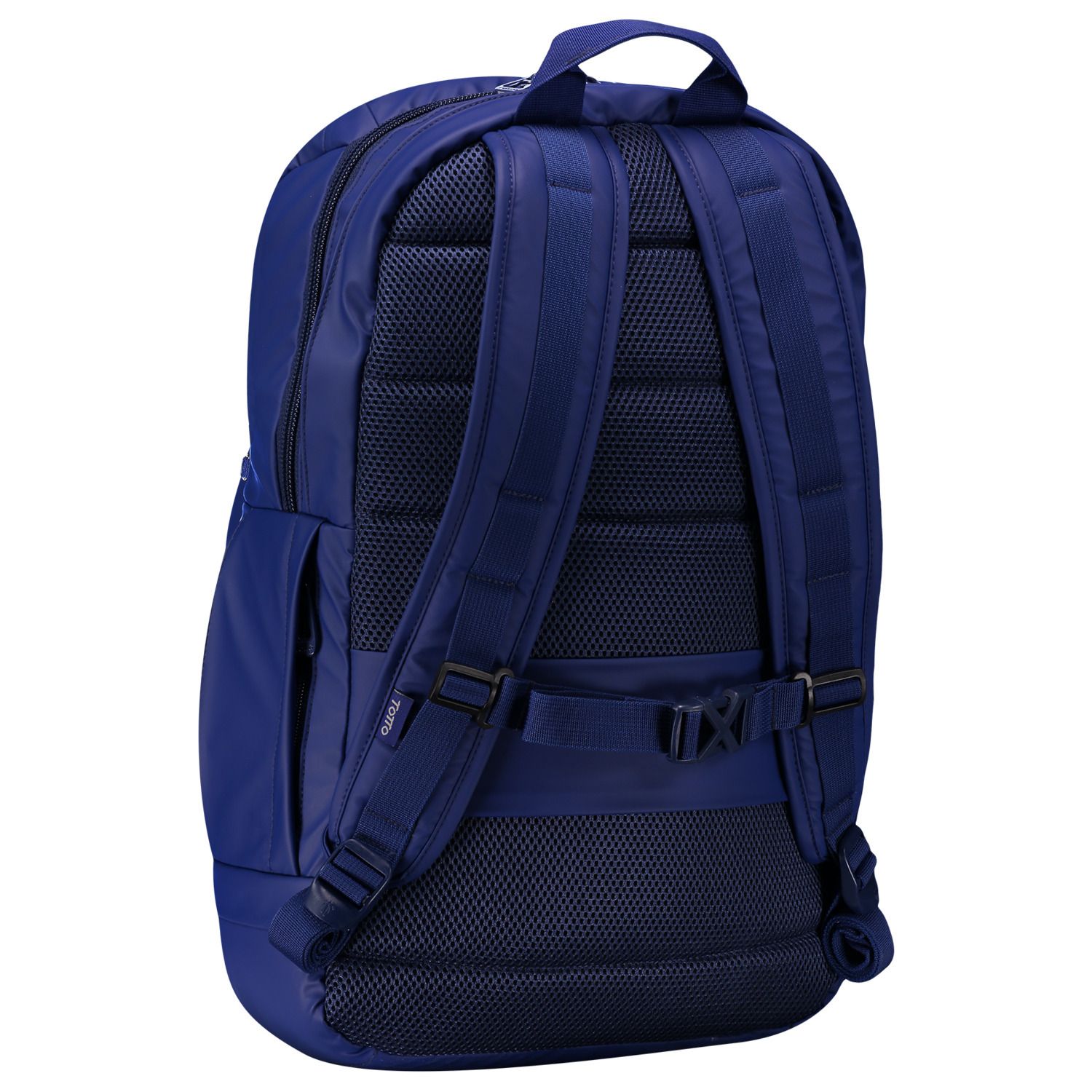 Mochila juvenil - Dunet