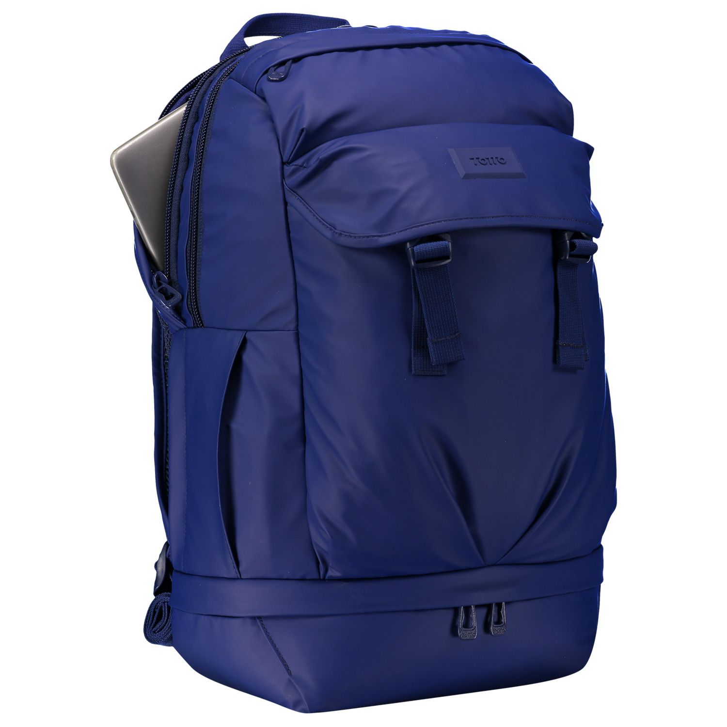 Mochila juvenil - Dunet