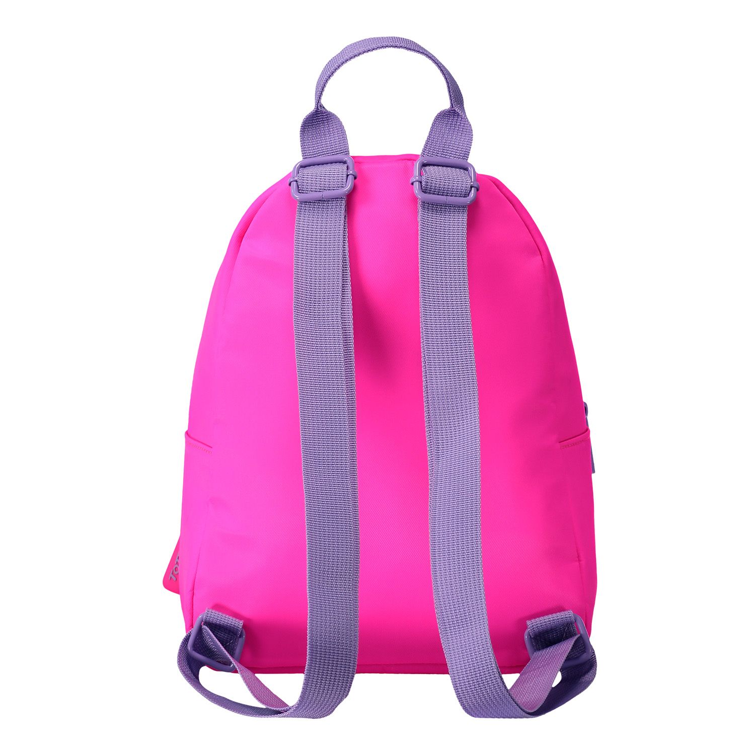 Mochila infantil - Acelga