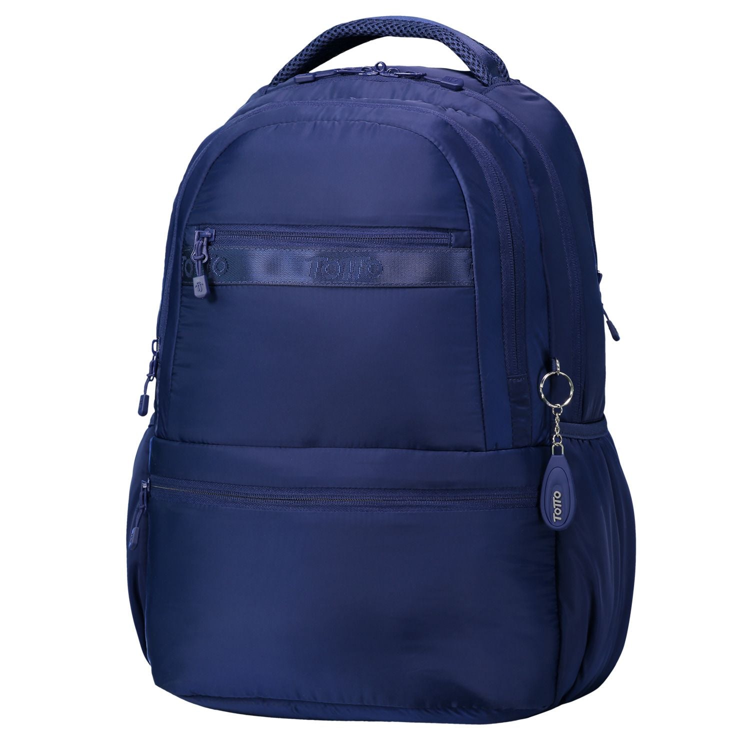 Mochila juvenil - Agüero