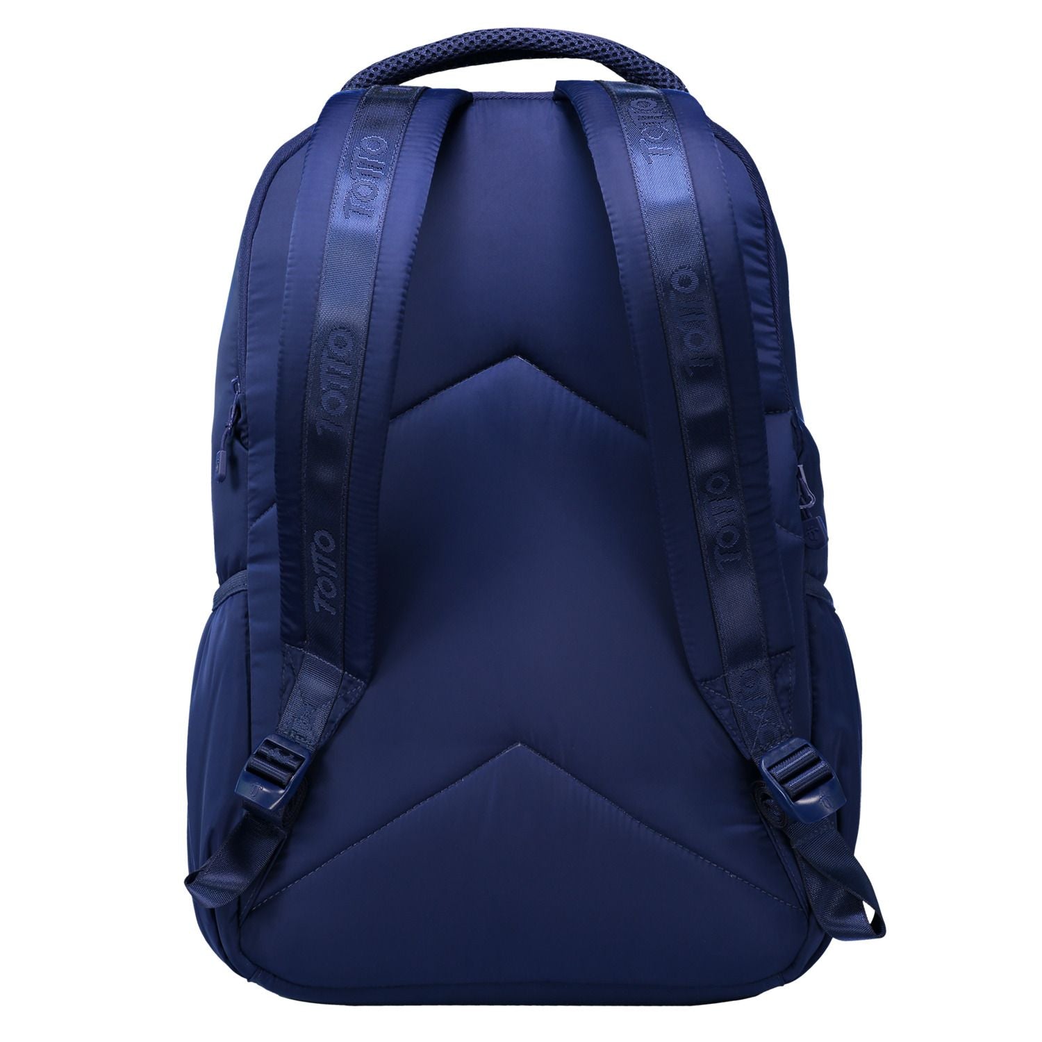 Mochila juvenil - Agüero