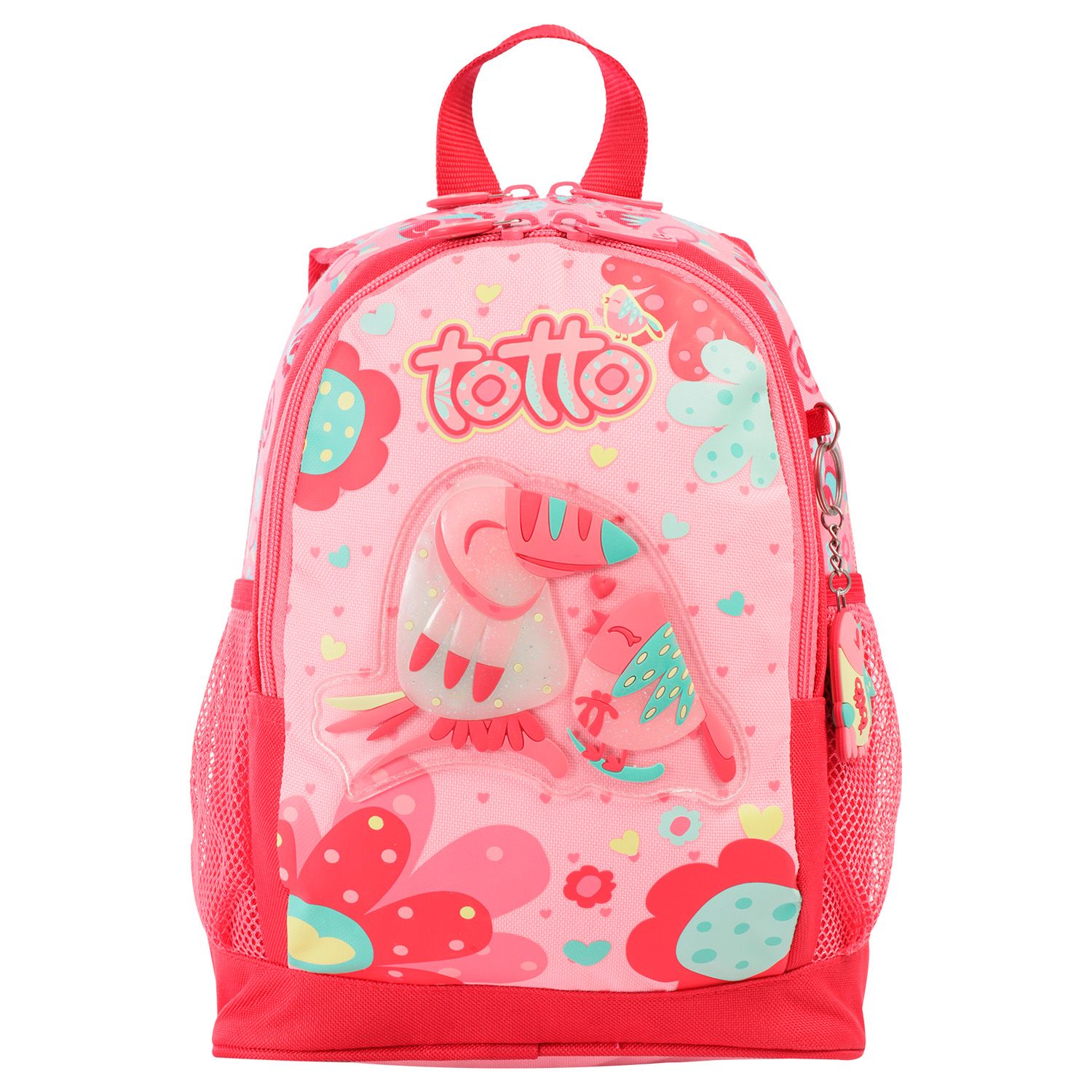Mochila infantil - Liry