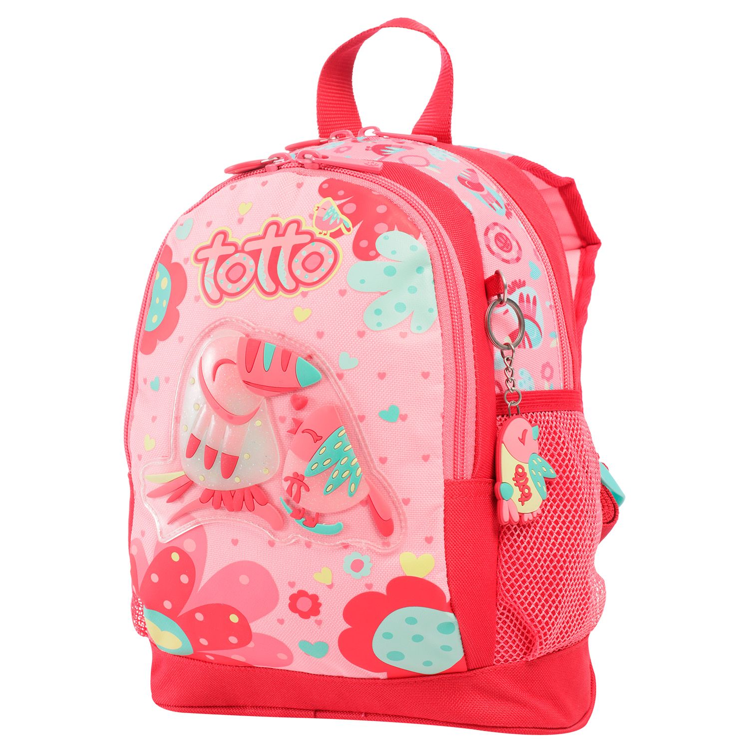 Mochila infantil - Liry