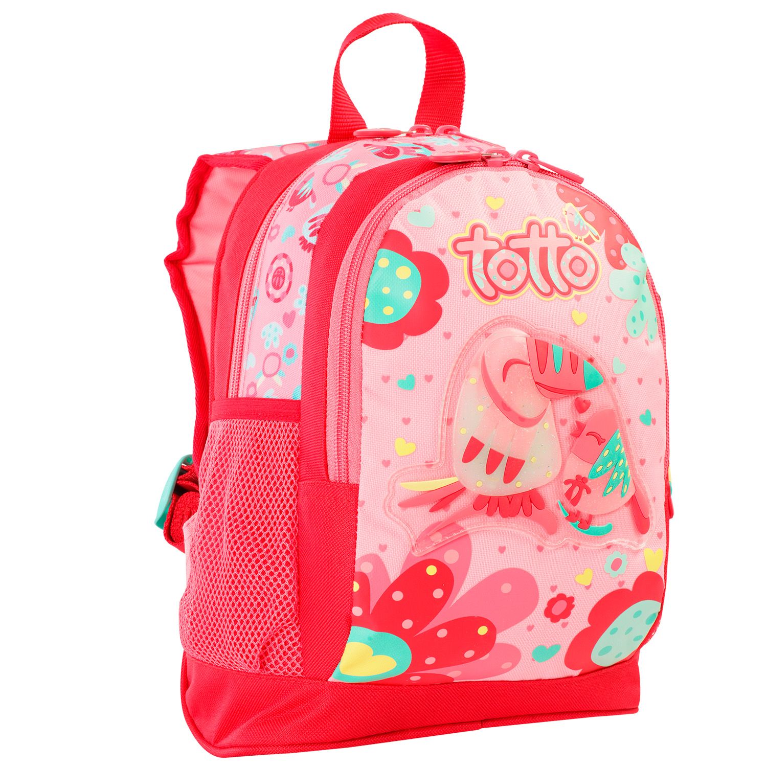 Mochila infantil - Liry